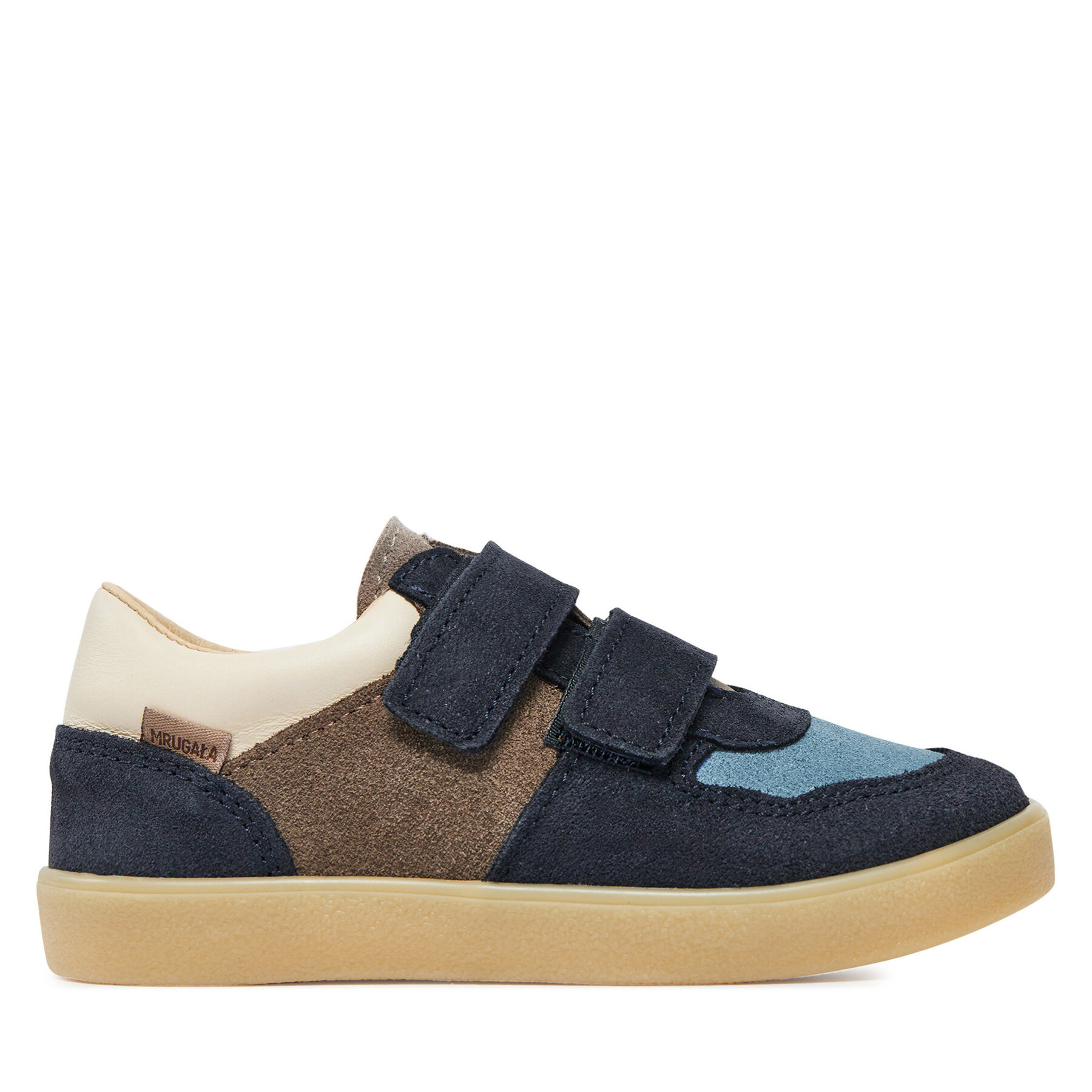 Sneakers Mrugała