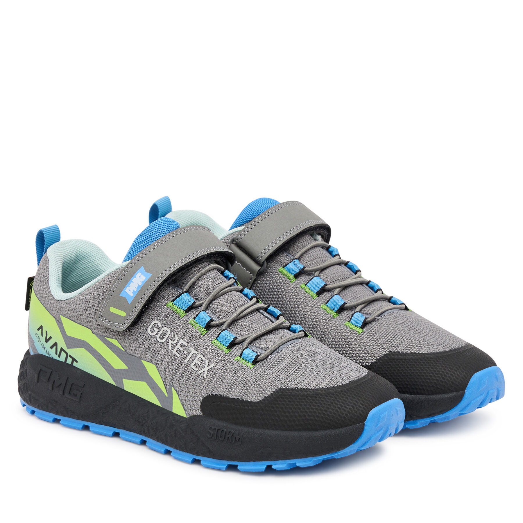 Sneakers Primigi