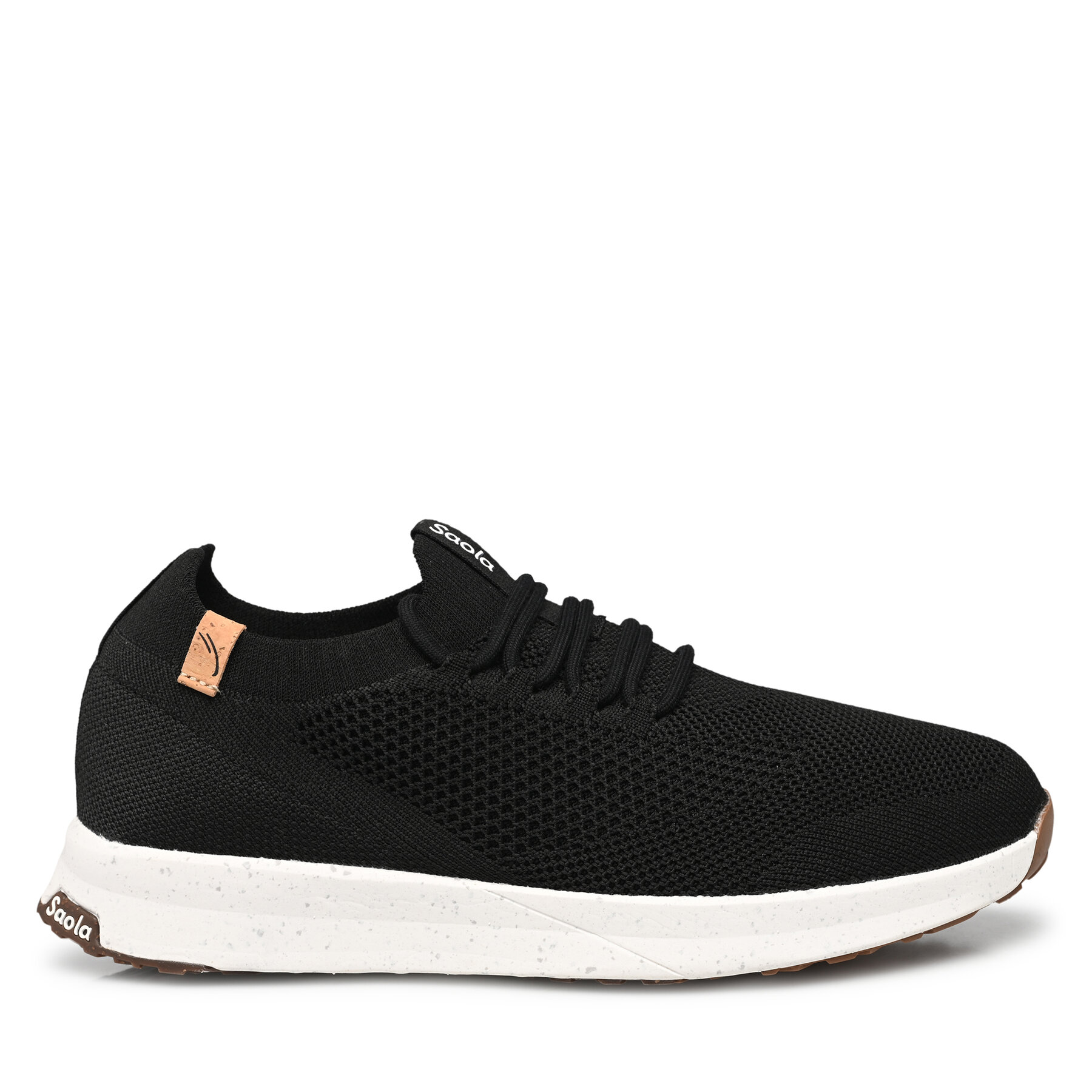Sneakers Saola