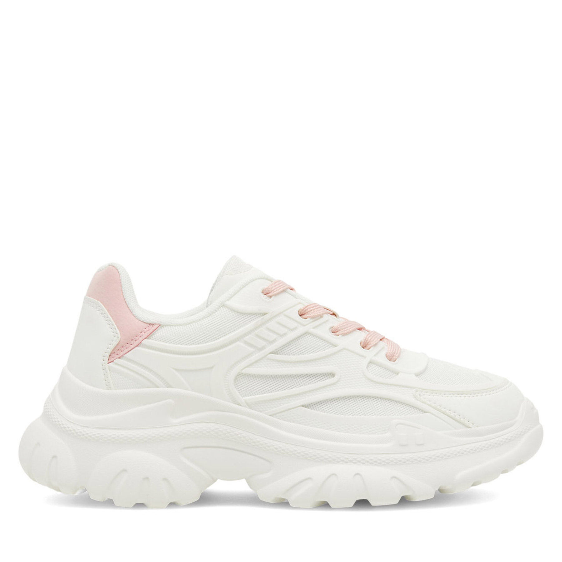 Sneakers DeeZee