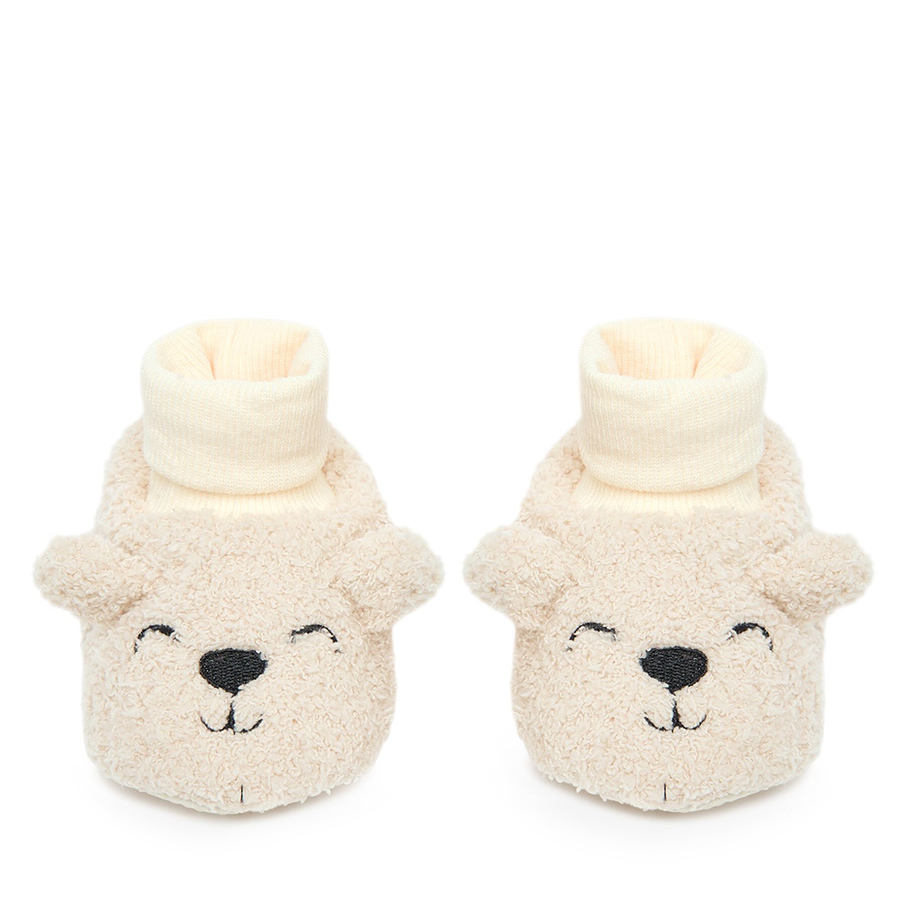 Copati Lasocki Kids CEO-JDQH-1230-2 Bež