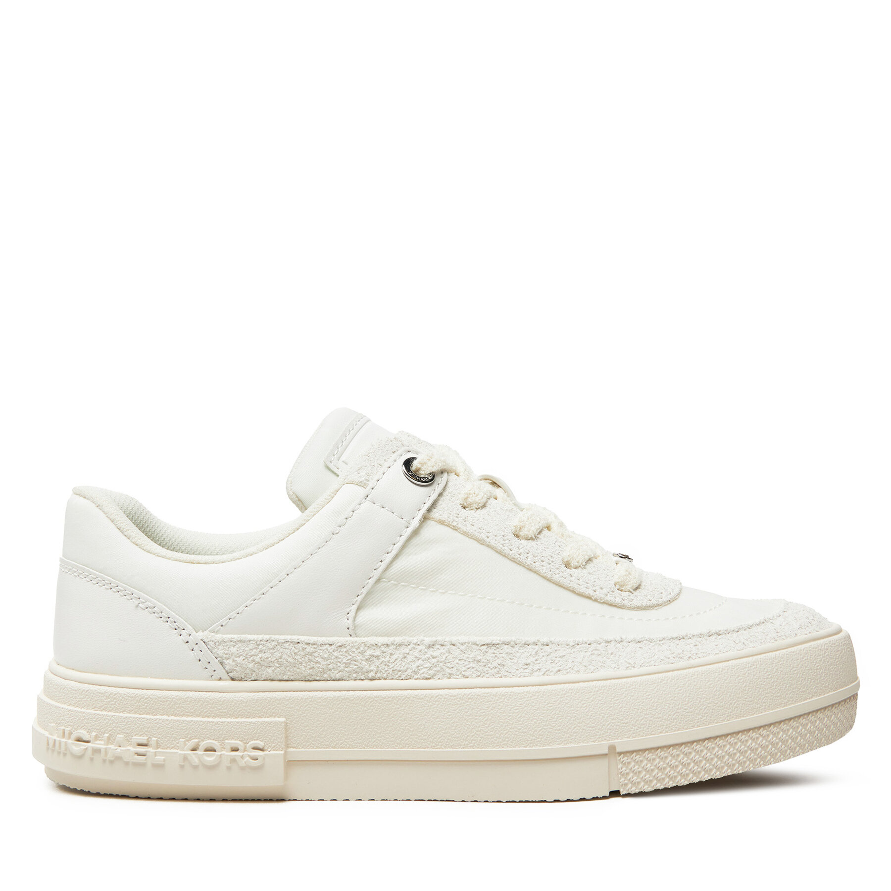 Sneakers MICHAEL Michael Kors
