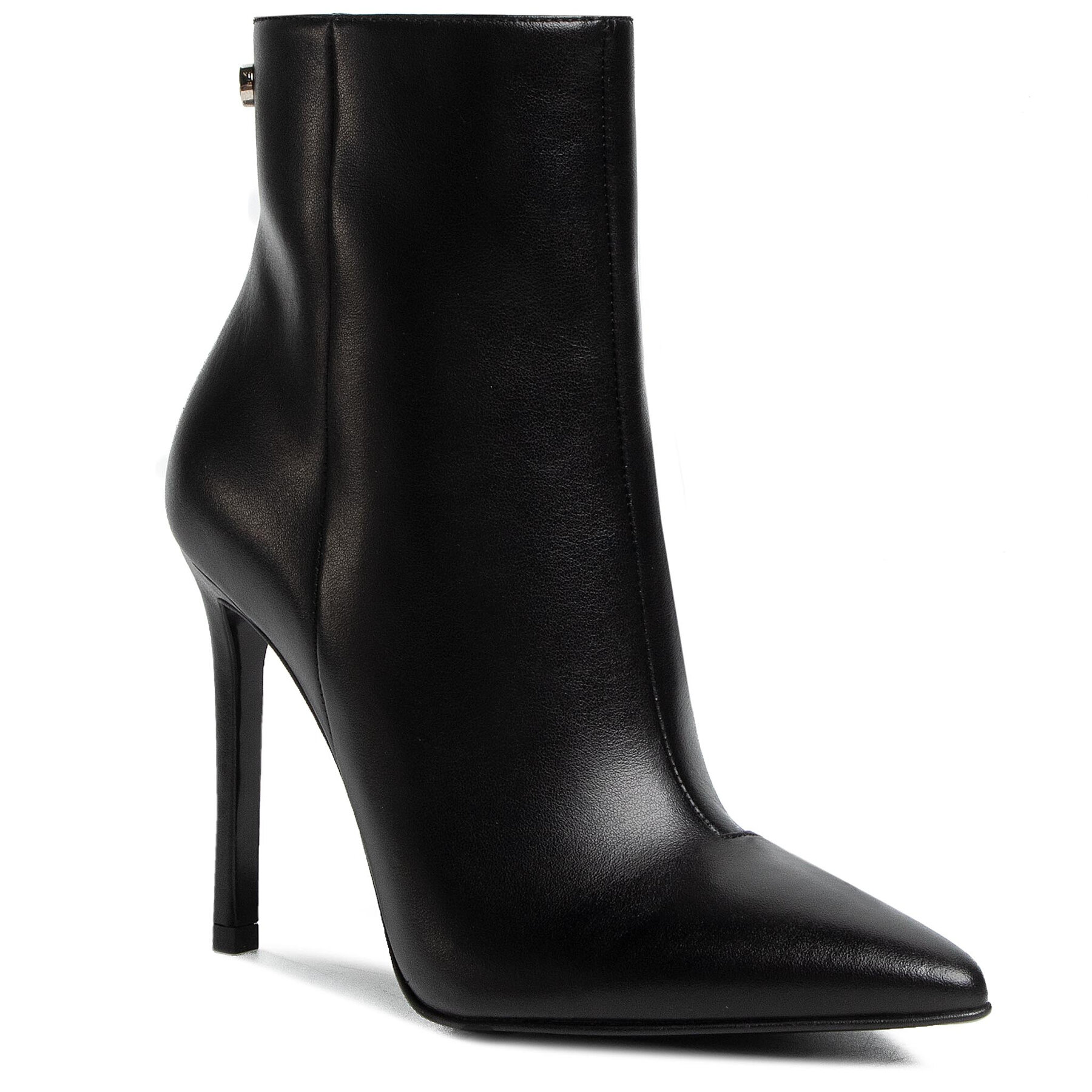 Botine Eva Longoria EL-14-02-0000156 101