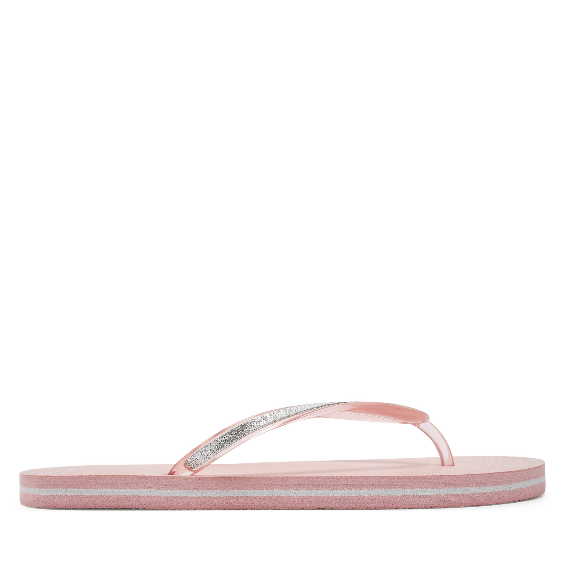 Champion Σαγιονάρες Champion Sparkling Slide S11688-CHA-PS018 Ροζ
