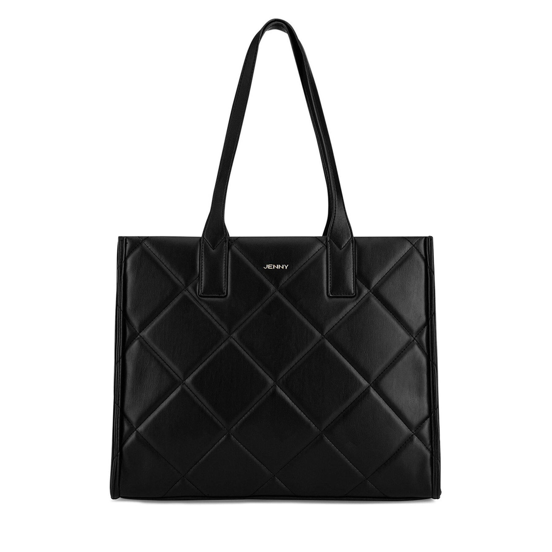 Geantă JENNY JNY-M-020-07 Negru