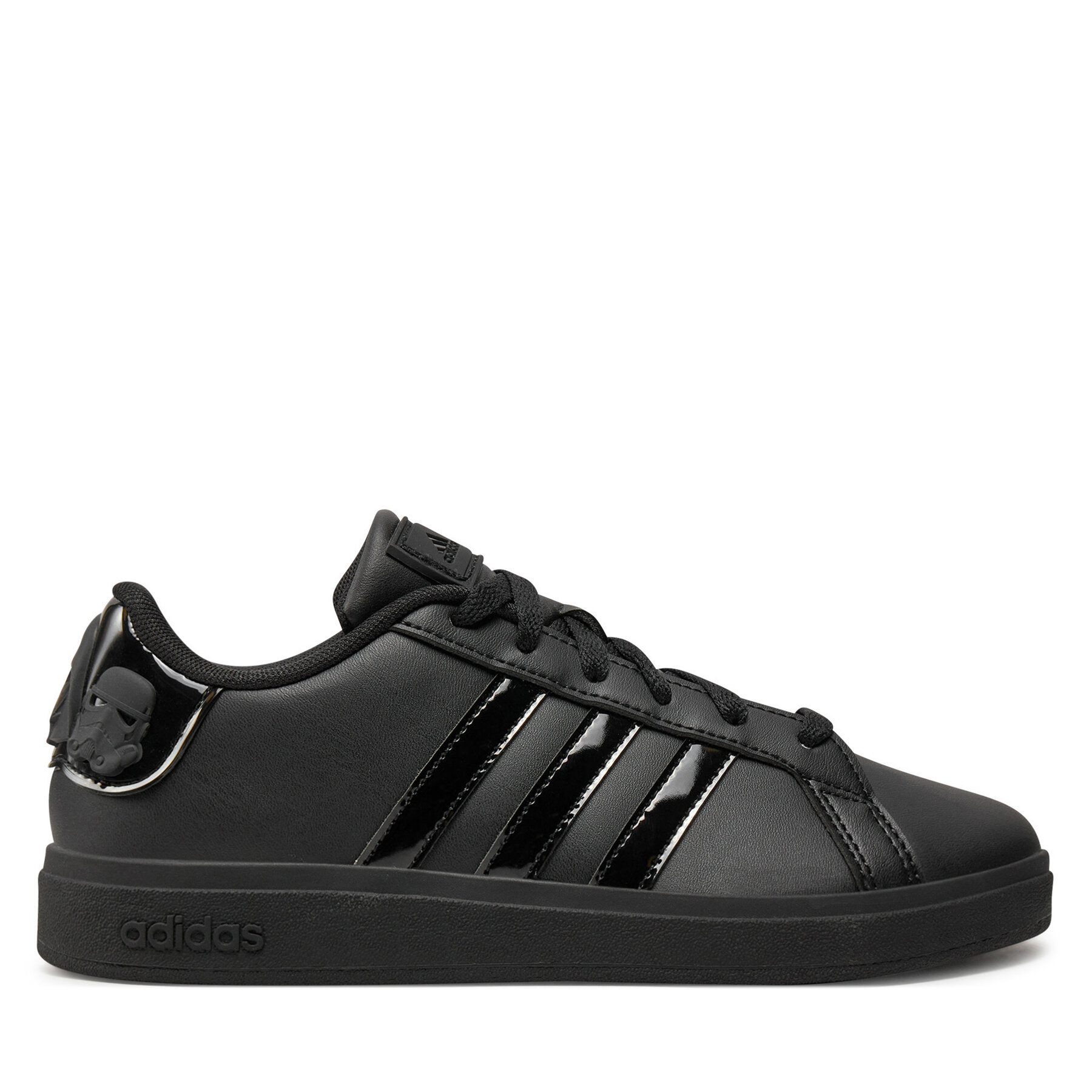 Sneakers adidas
