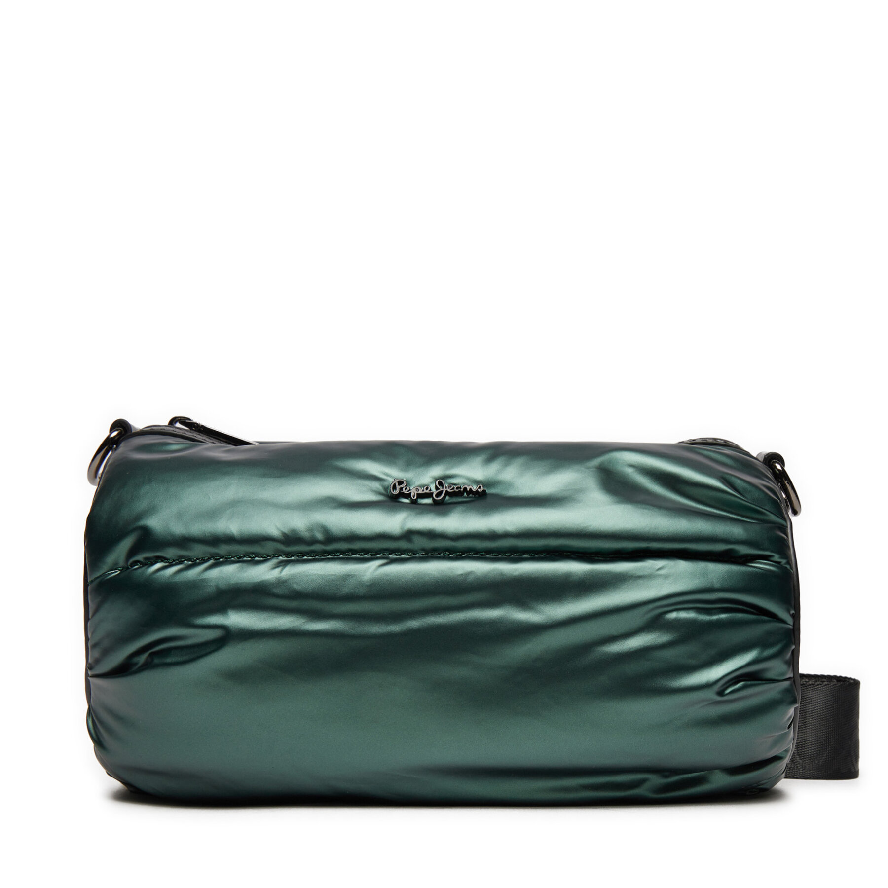 Geantă Pepe Jeans PL031580 Verde