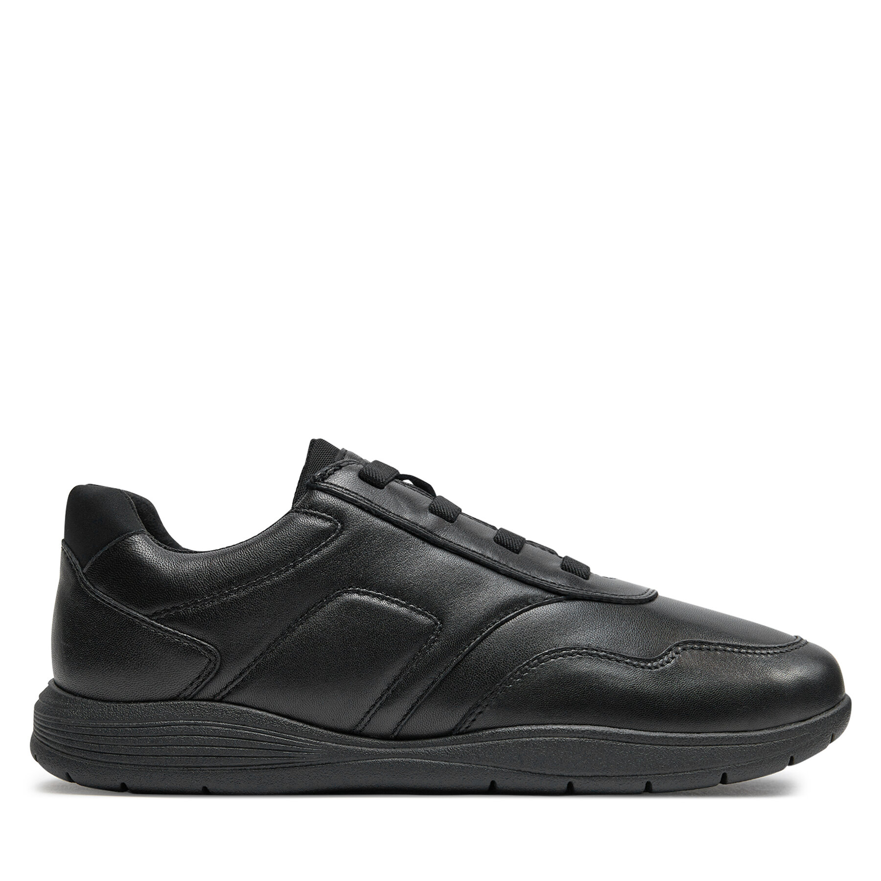 Sneakers Geox