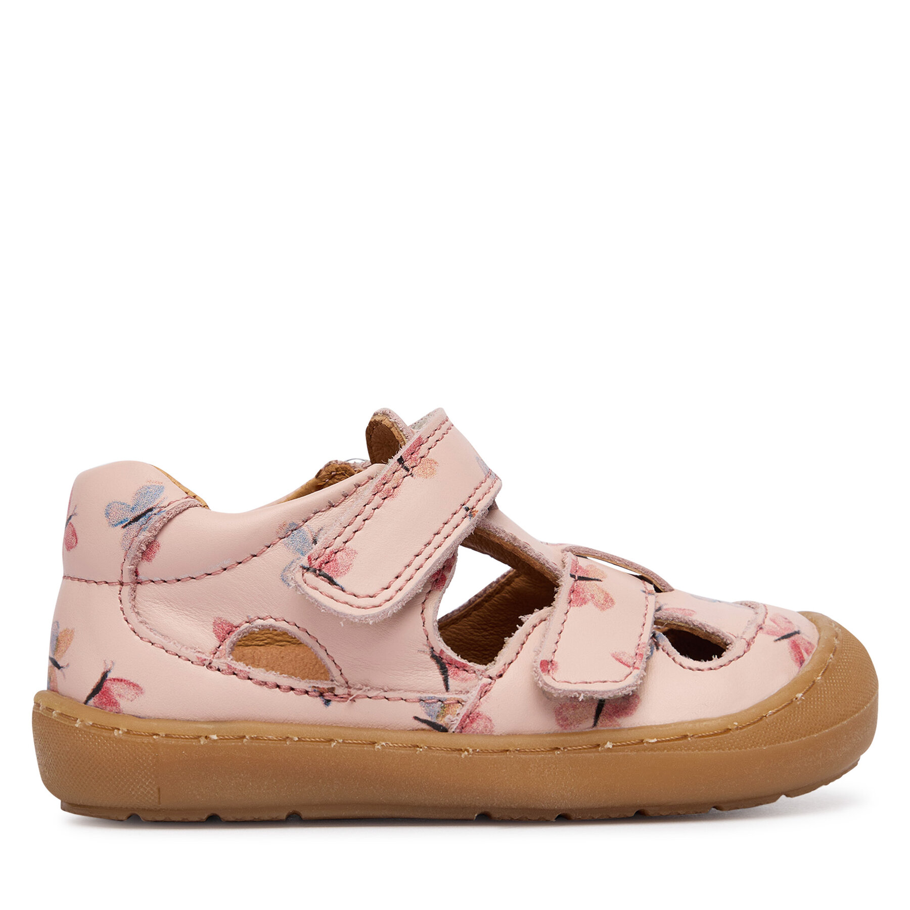 Sandale Froddo Ollie Sandal G2150186-13 M Bej