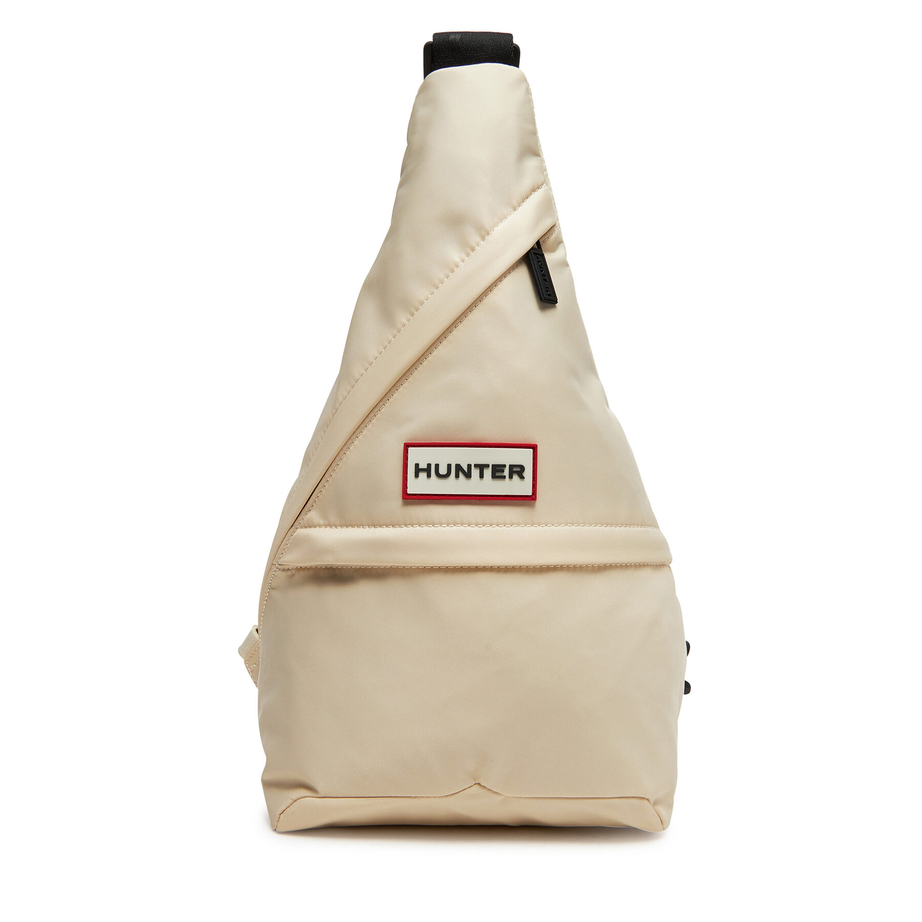 Раница Hunter HTR-B-004-07 Бежов