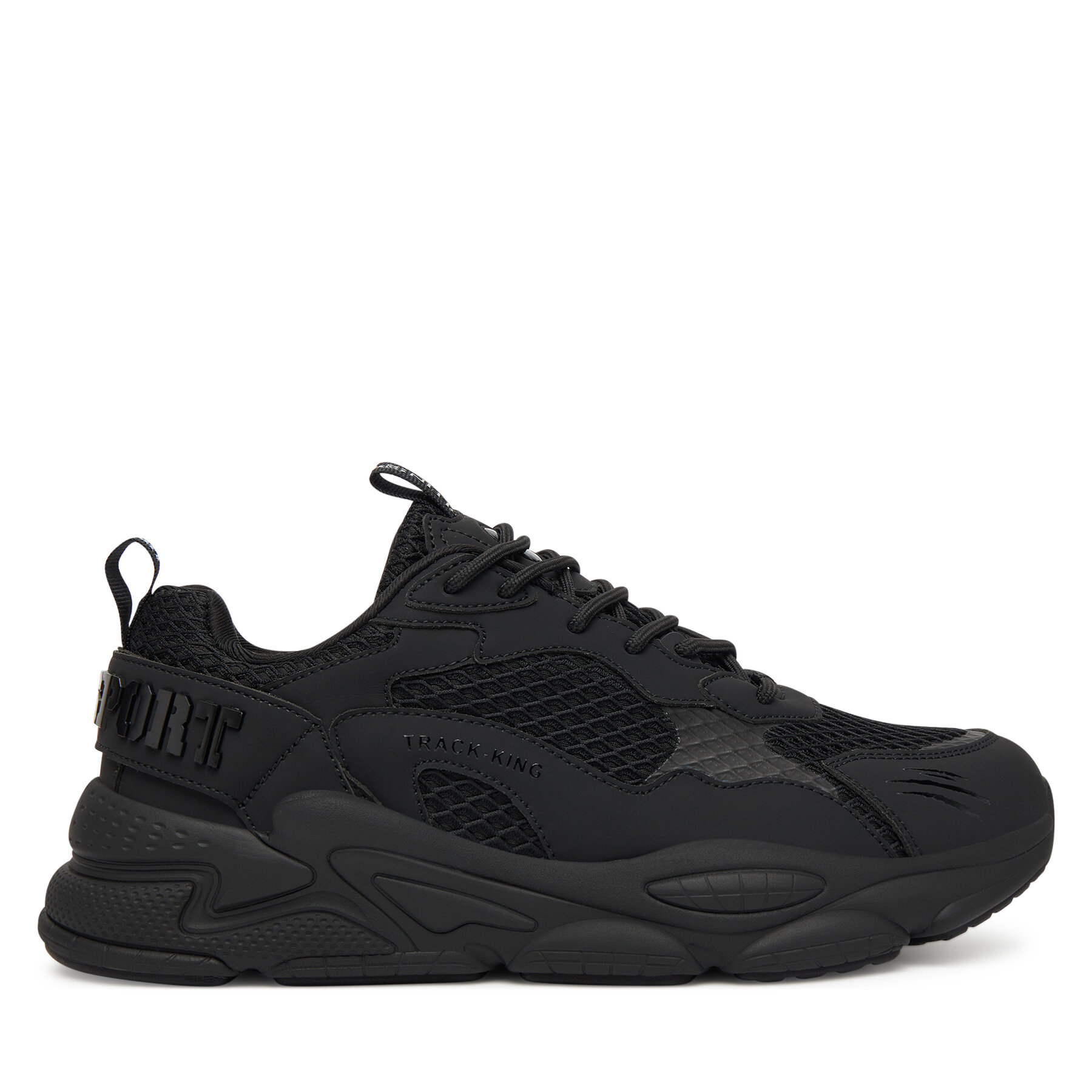 Sneakers Plein Sport