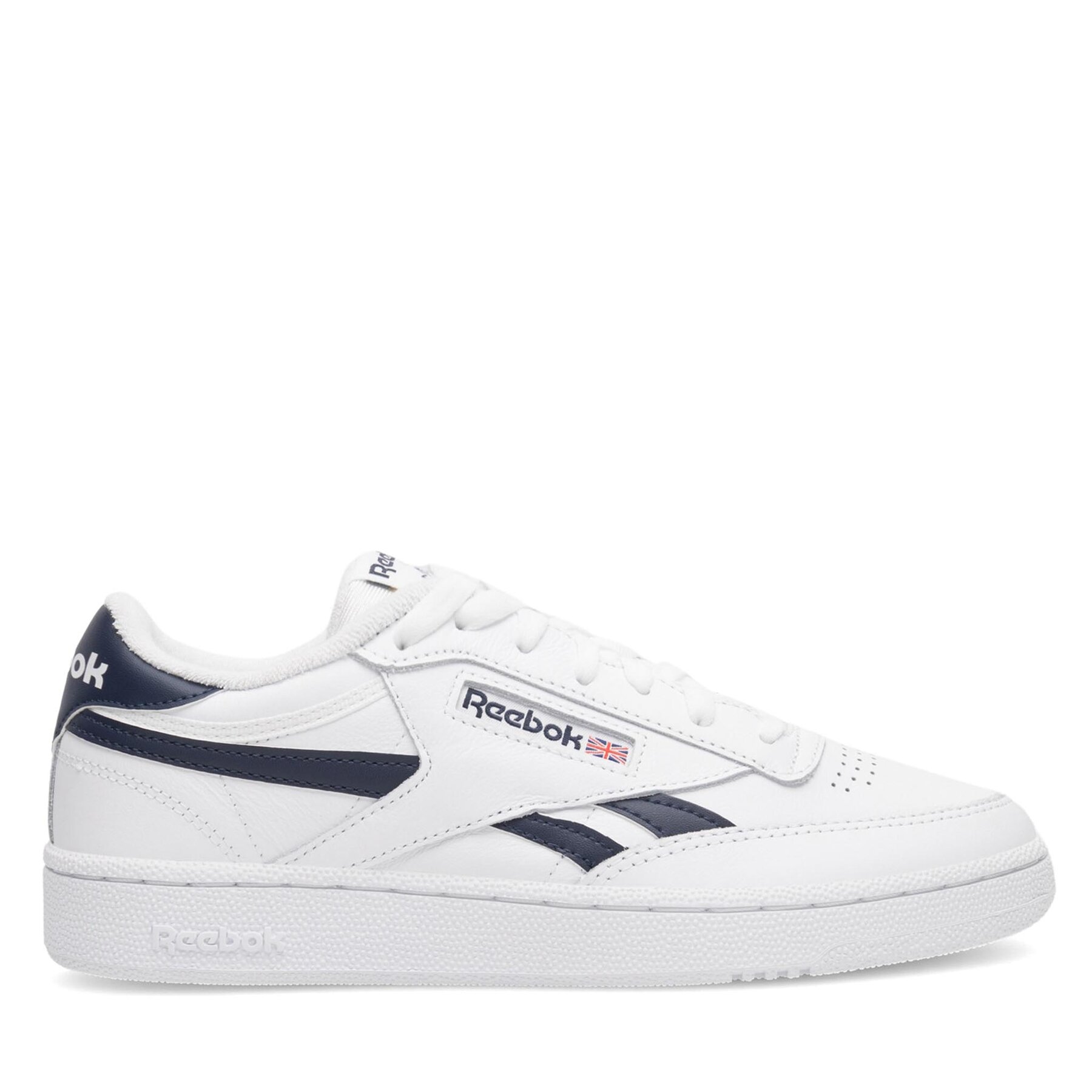 Sneakers Reebok Classic