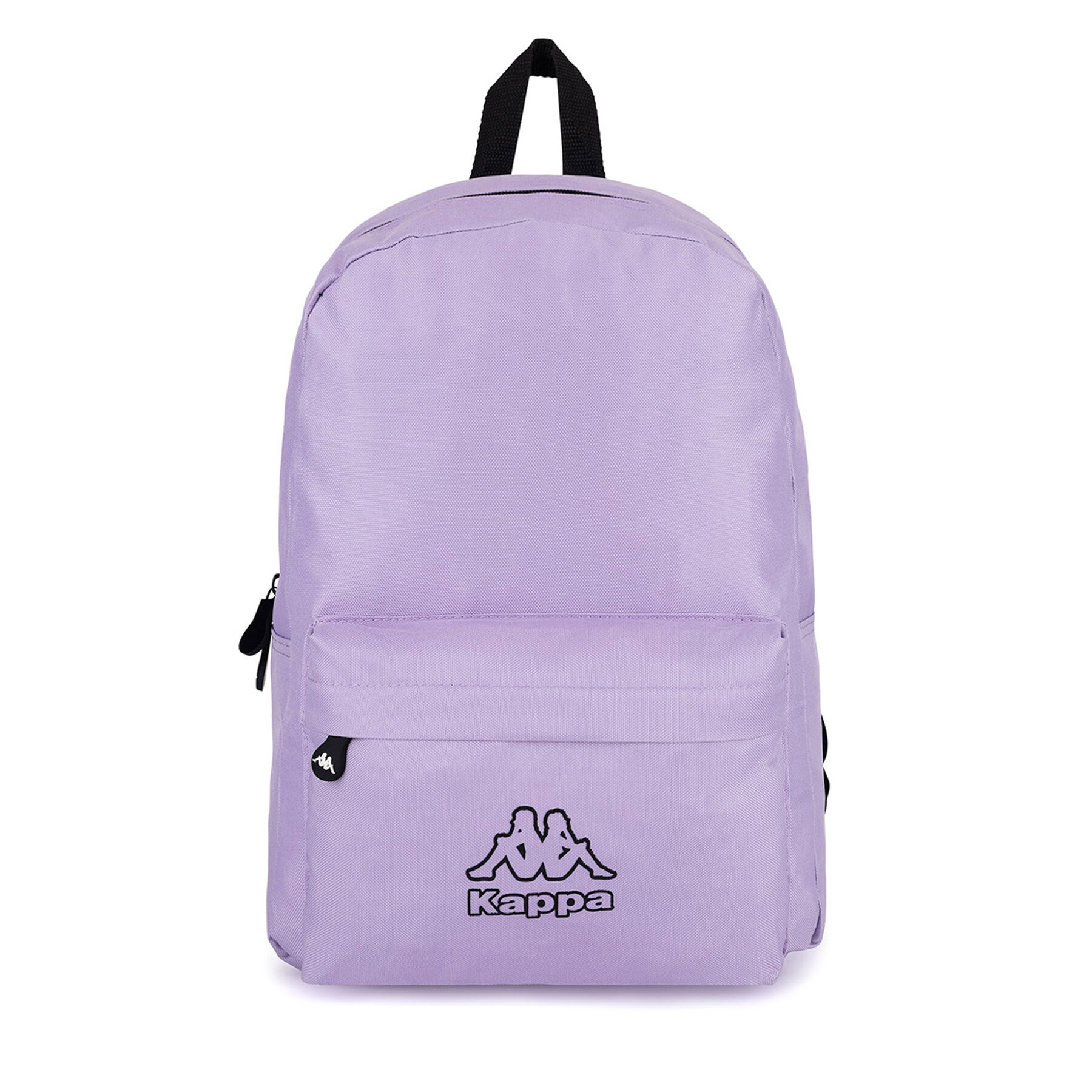 Hátizsák Kappa KPA-K-001-06 Lila