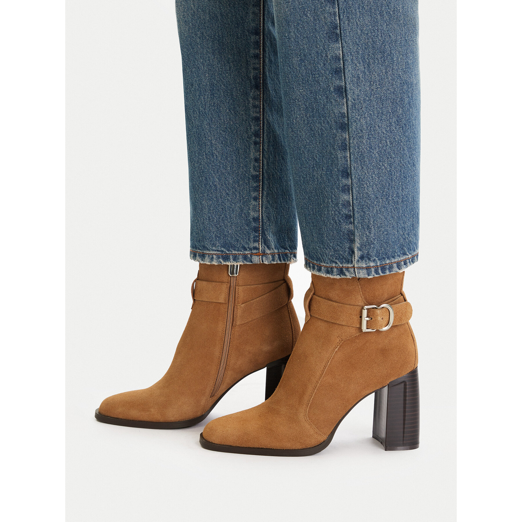 Botine Badura EO-VIV-1 Maro