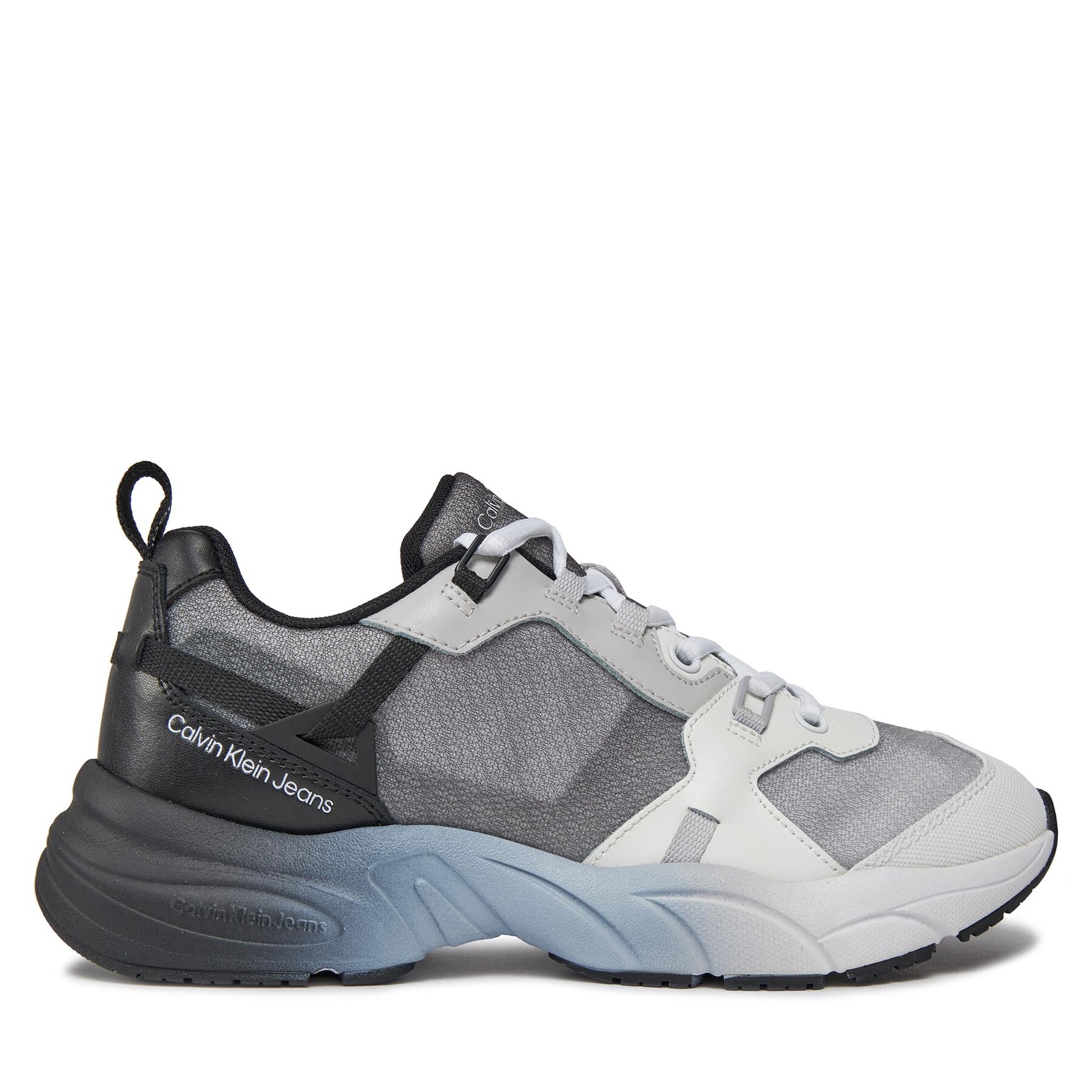 Sneakers Calvin Klein Jeans