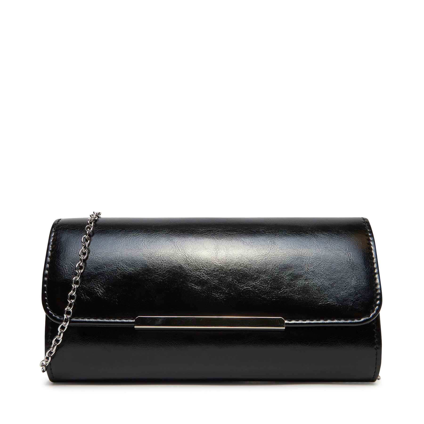 Borsetta JENNY JEN-L-004-07 Nero