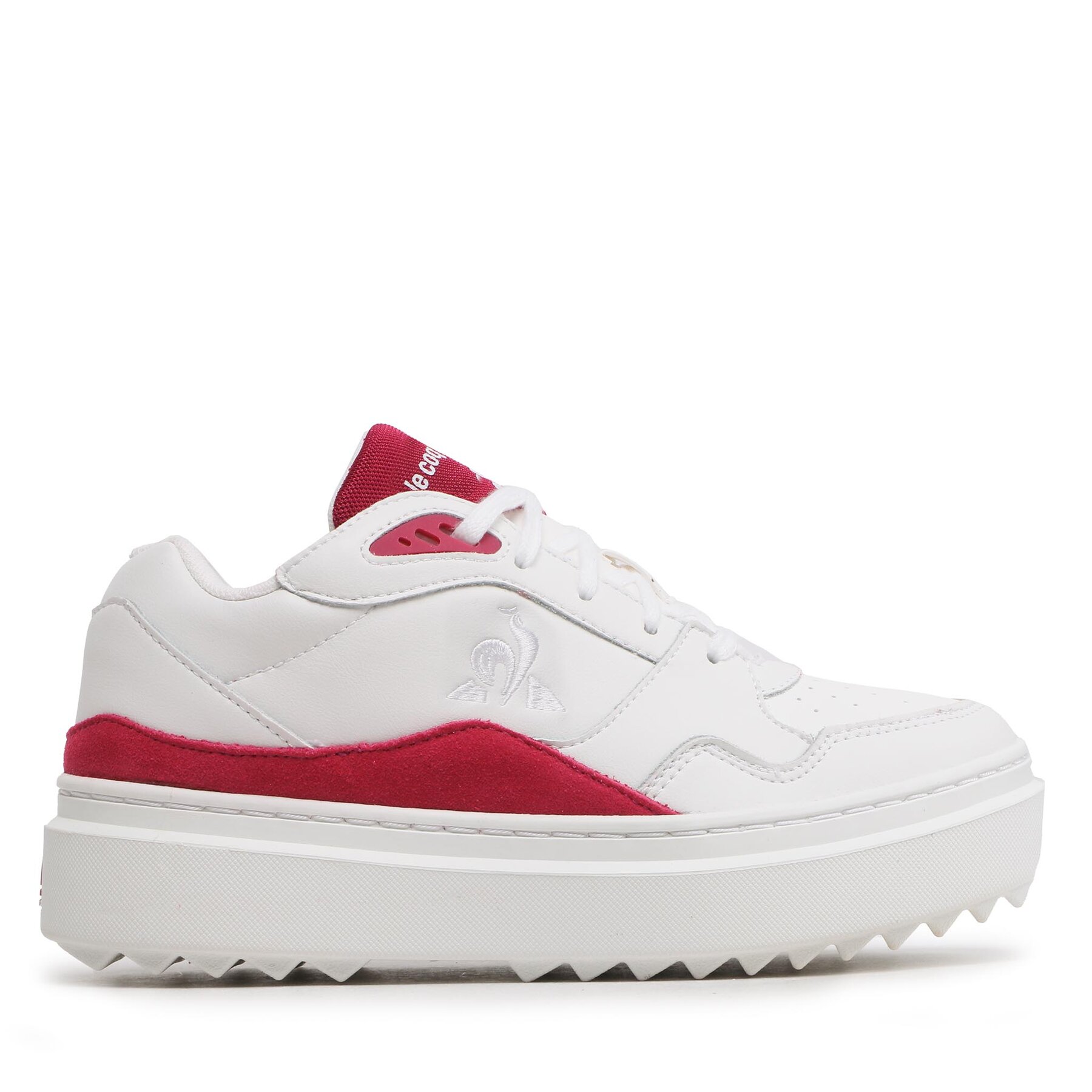 Sneakers Le Coq Sportif