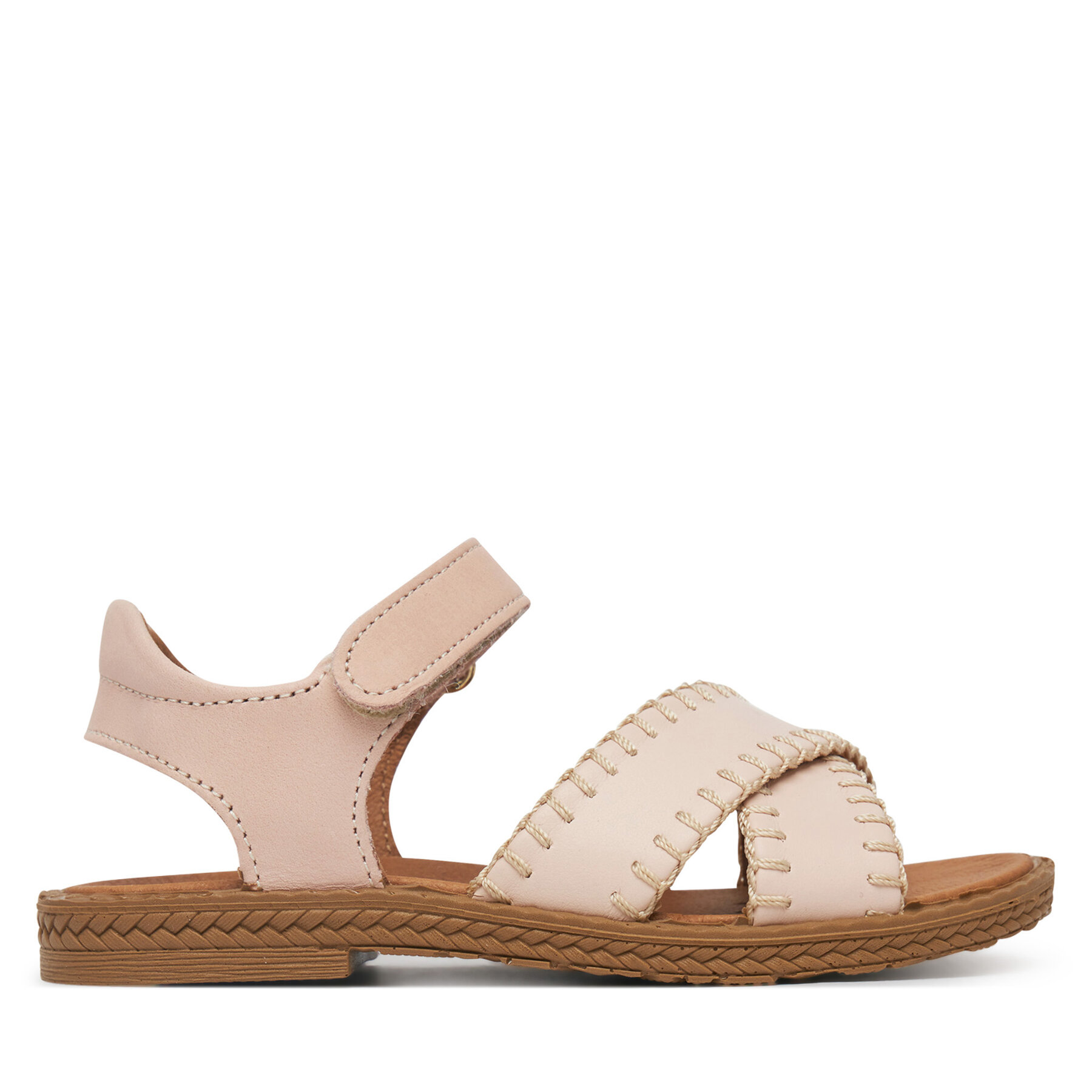 Sandali Primigi 7889511 S Rosa