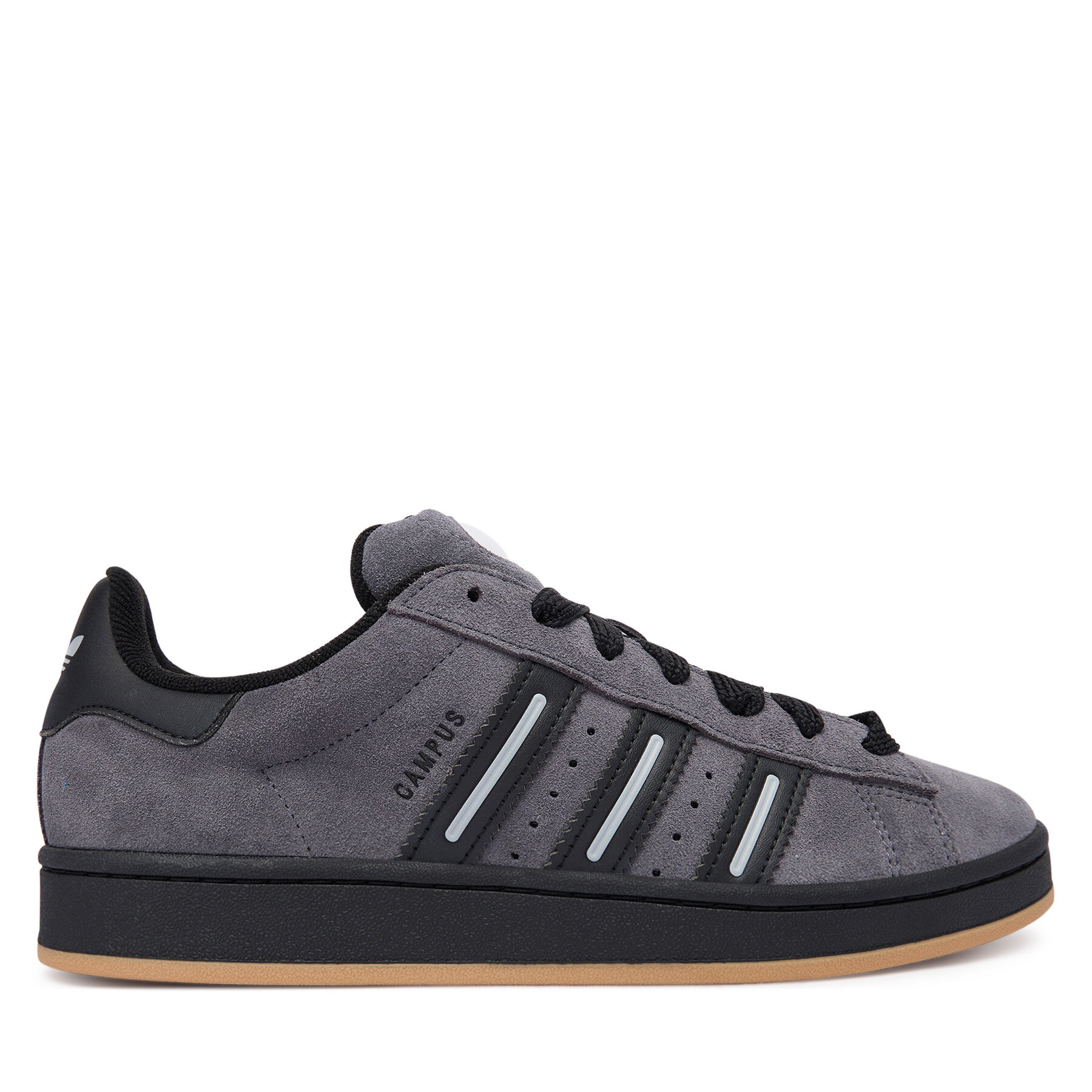 Αθλητικά adidas Campus 00s JS3784 Γκρι