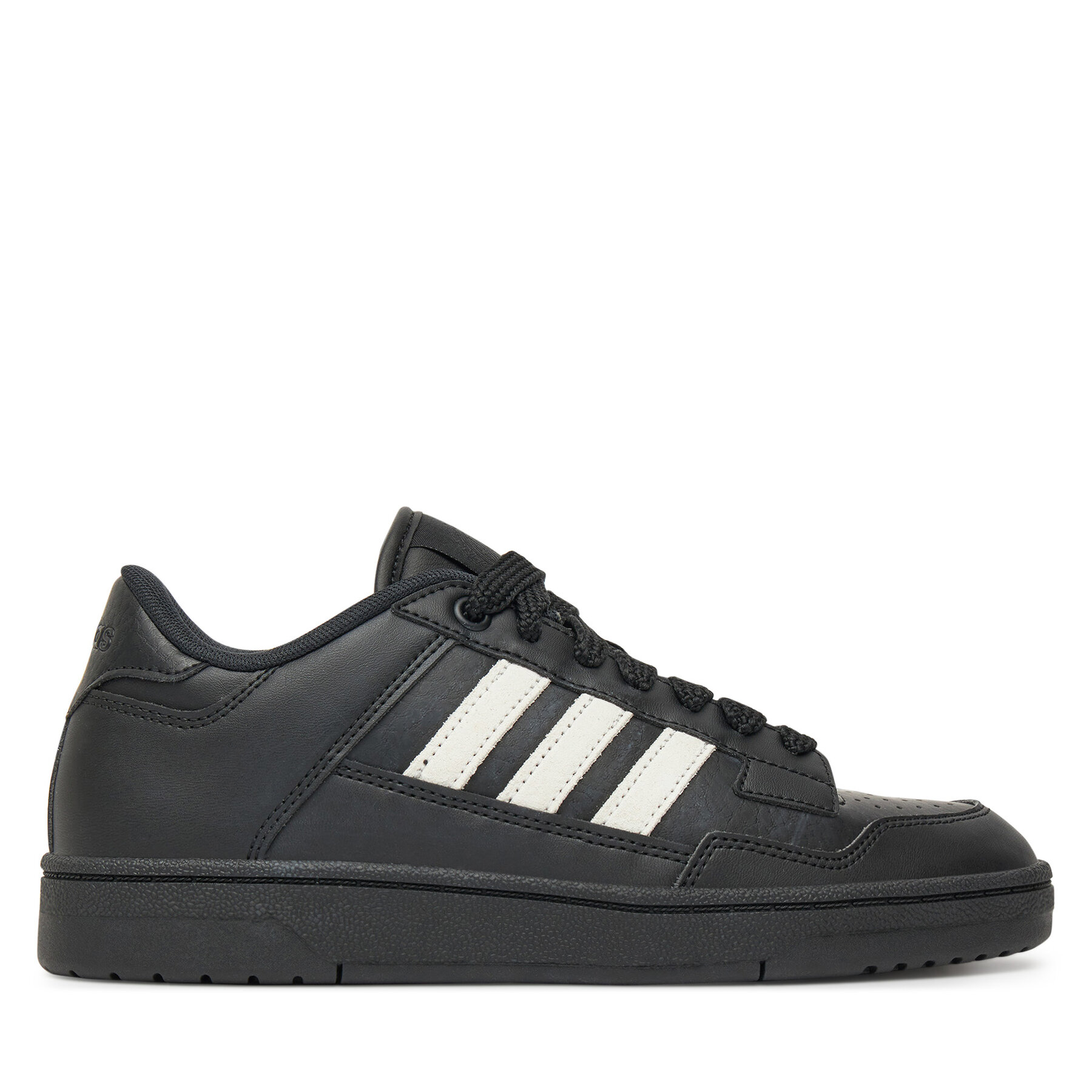 Sneakers adidas