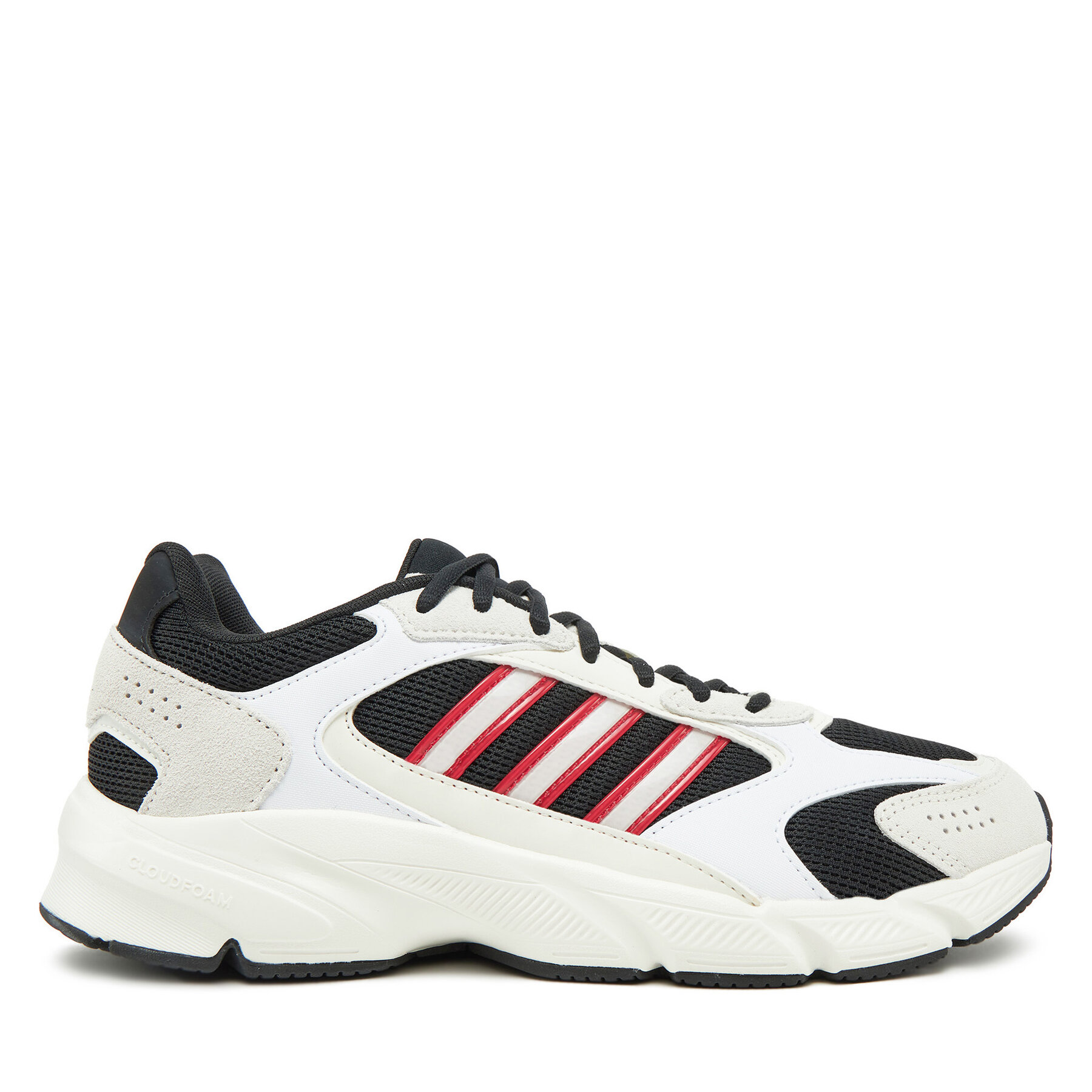 Snīkeri adidas Crazychaos 2000 JH6846 Bēšs
