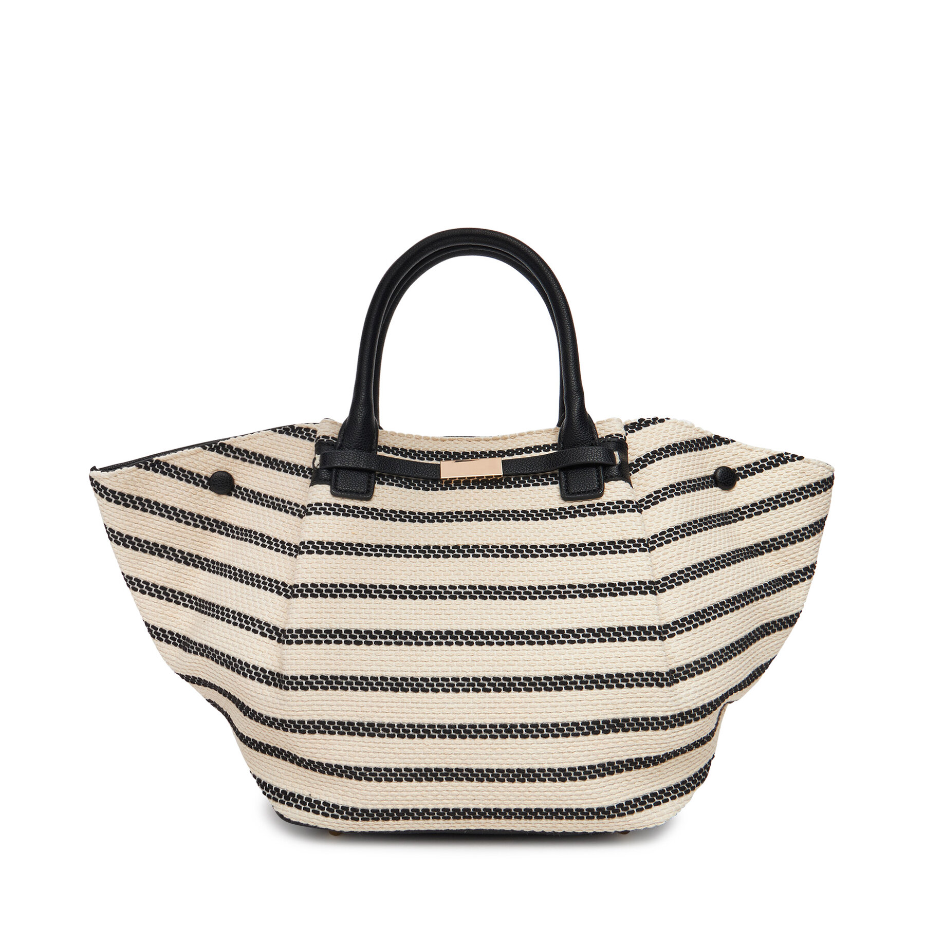 Borsetta Call It Spring Caitlinn 13960518 Multicolore