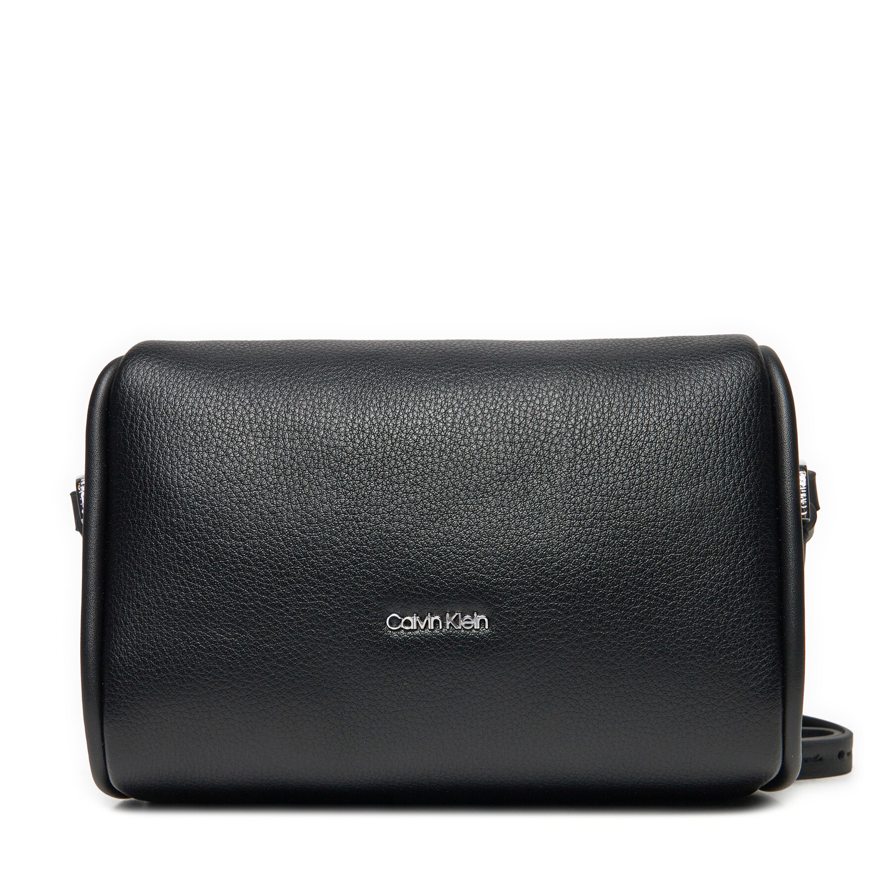 Sac à main Calvin Klein K60K612519 Noir
