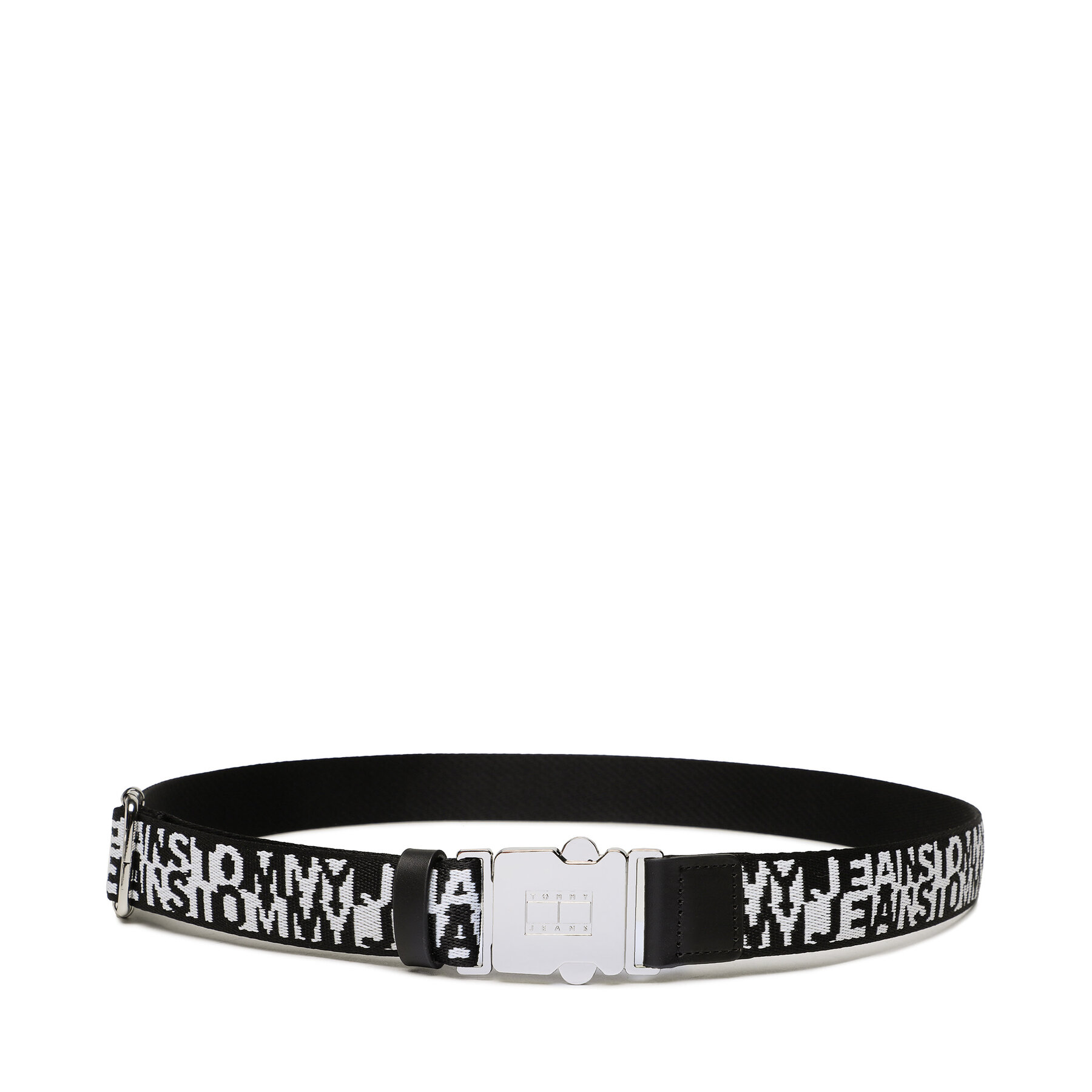 Дамски колан Tommy Jeans