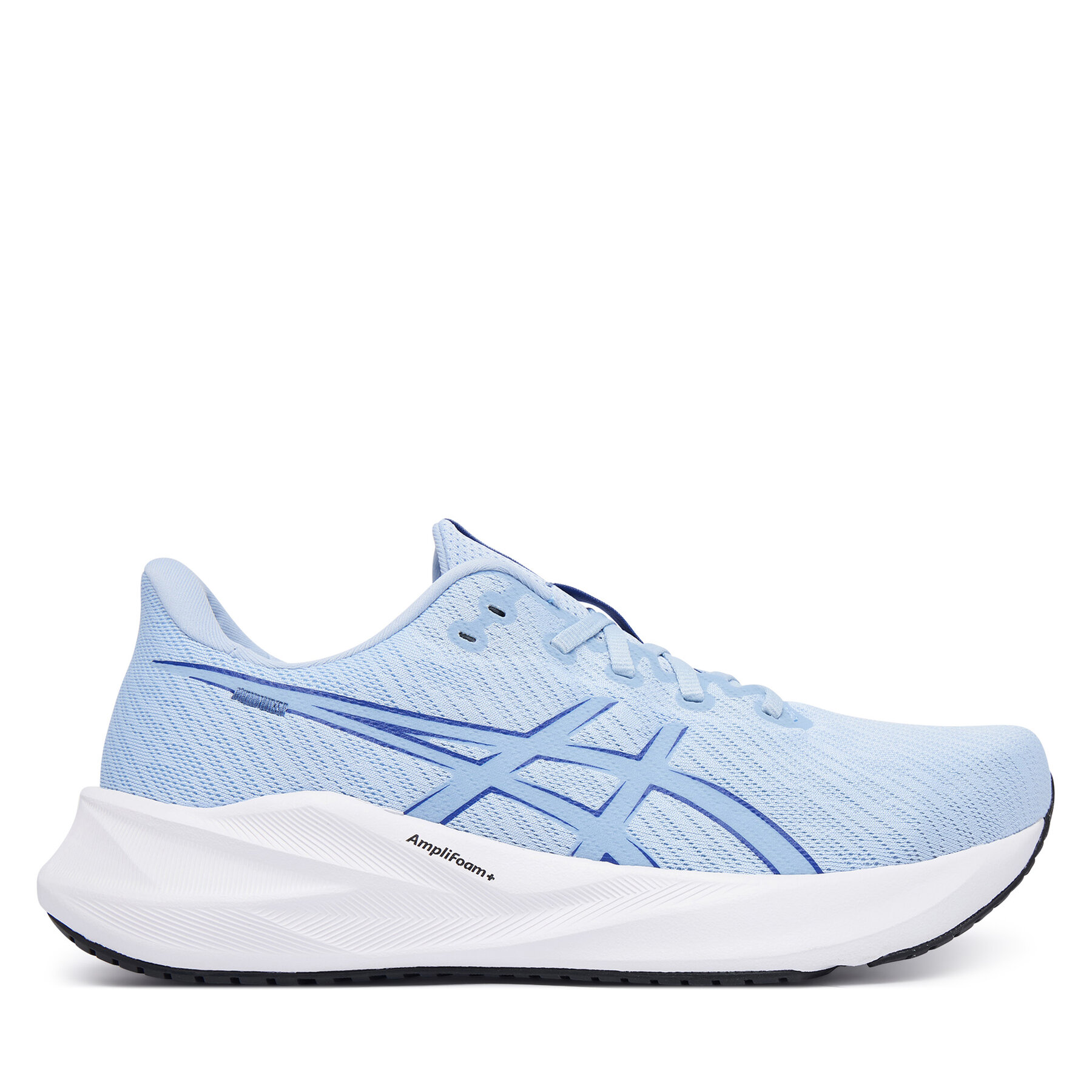 Tenisice za trčanje Asics Versablast 4 1011B984 Plava