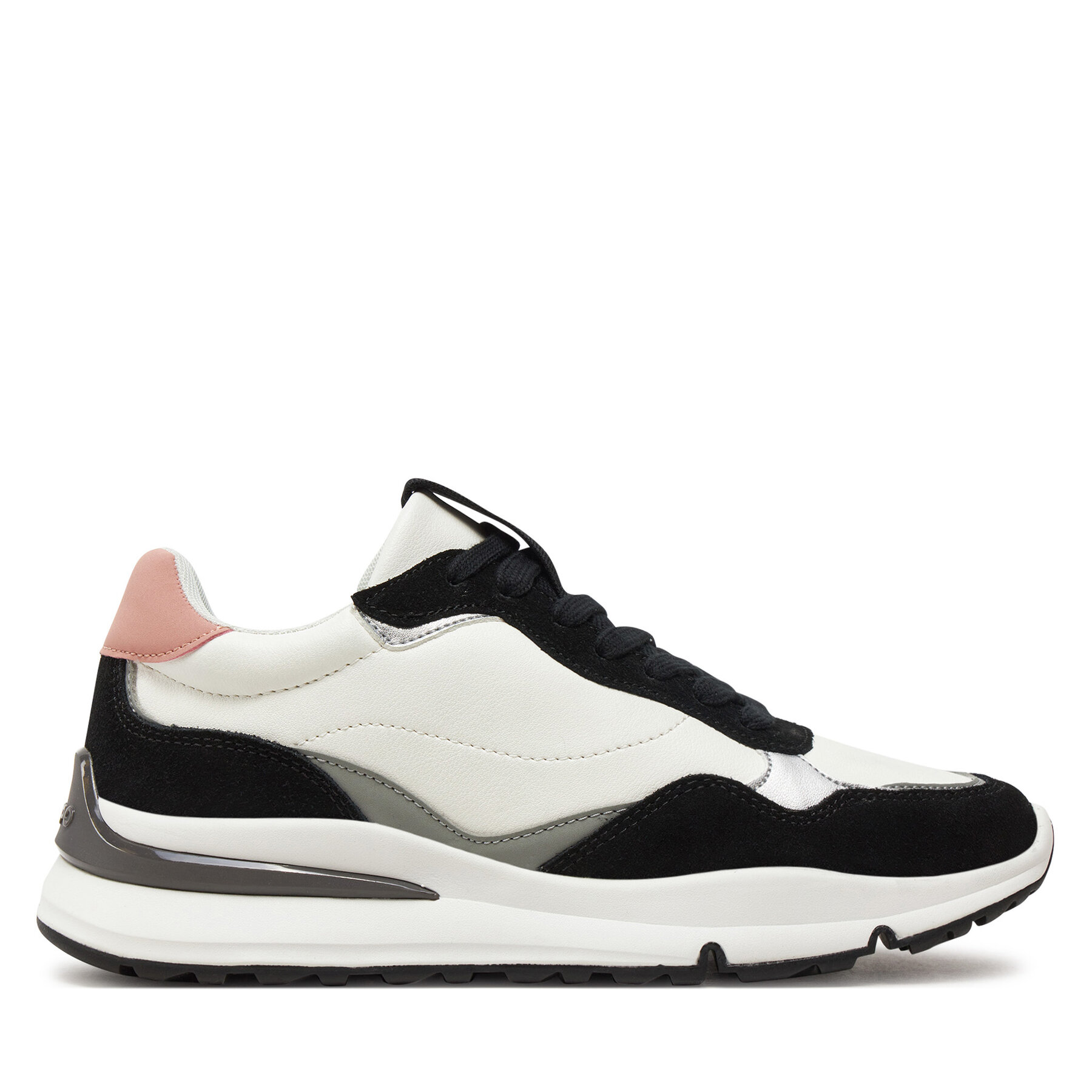 Sneakers Gioseppo Ibrany 73446 Bianco