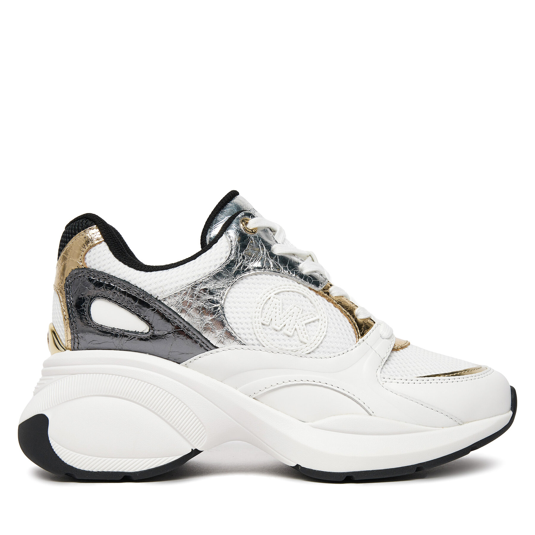 Sneakers Michael Kors