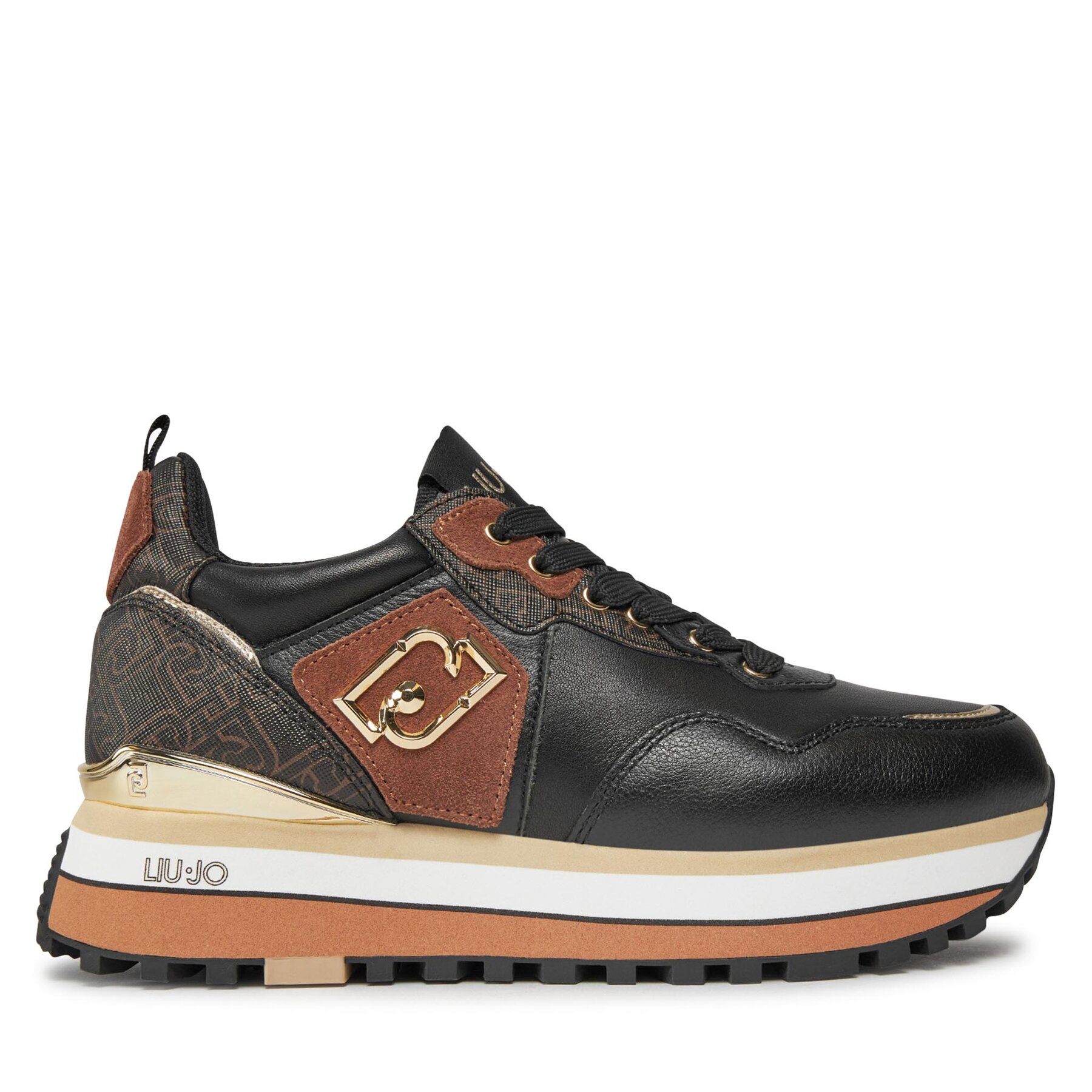 Sneakers Liu Jo
