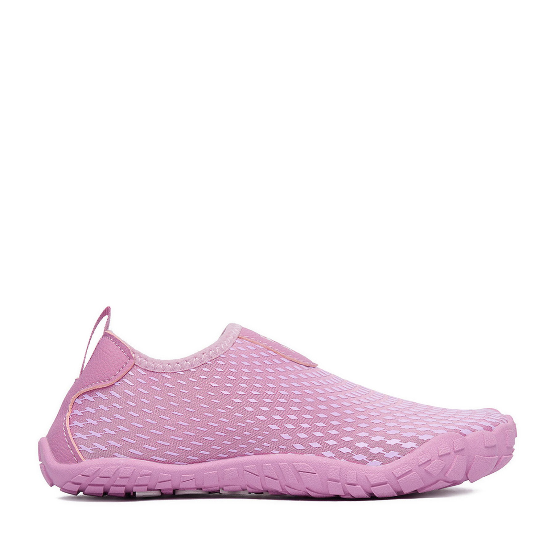 Vízi sportcipők Roxy CEO-CP88-26319 Világos lila