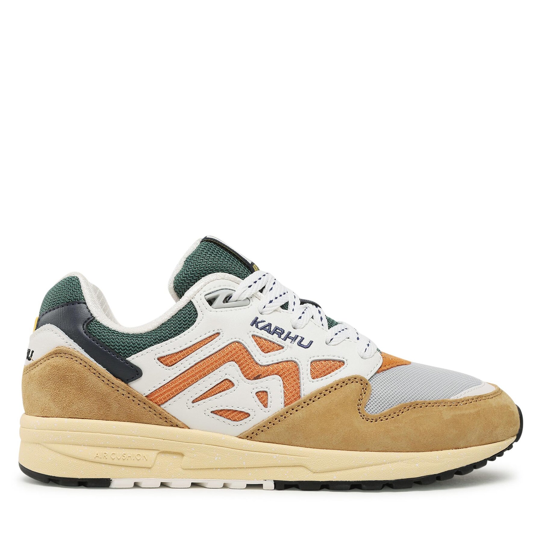 Zapatillas Karhu Legacy 96 F806049 De color
