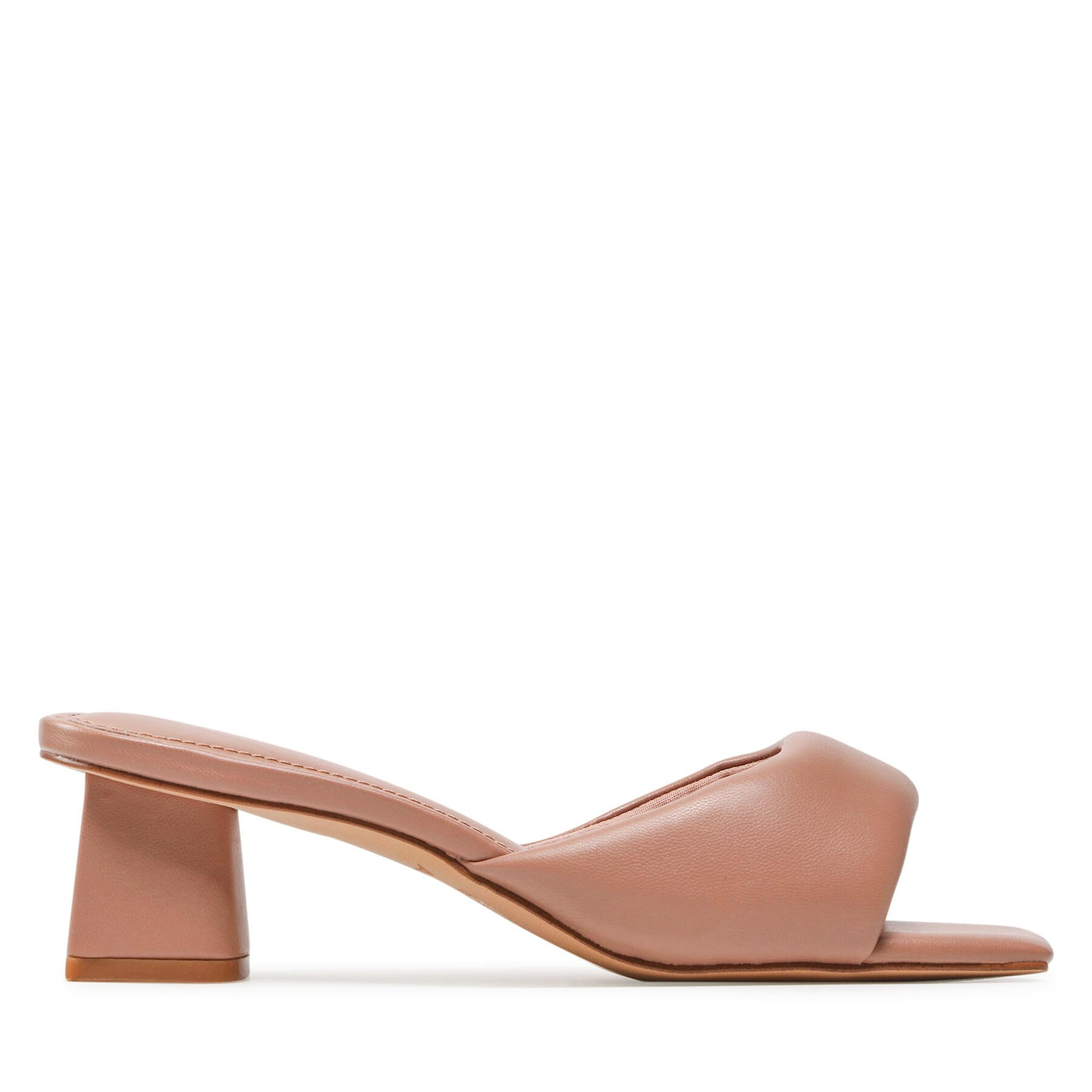 Chanclas Aldo Simalia 13424085 Marrón