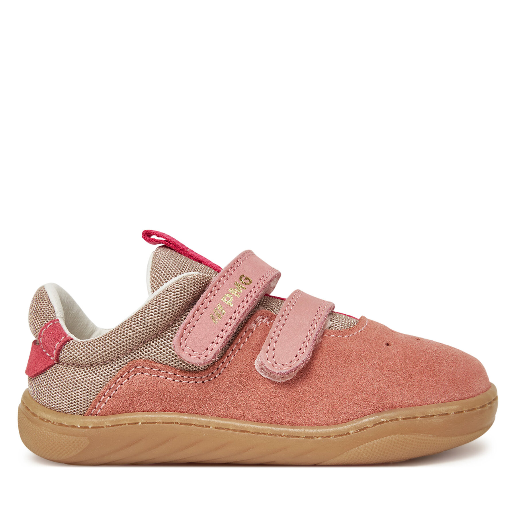 Sneakers Primigi 7922600 S Roz