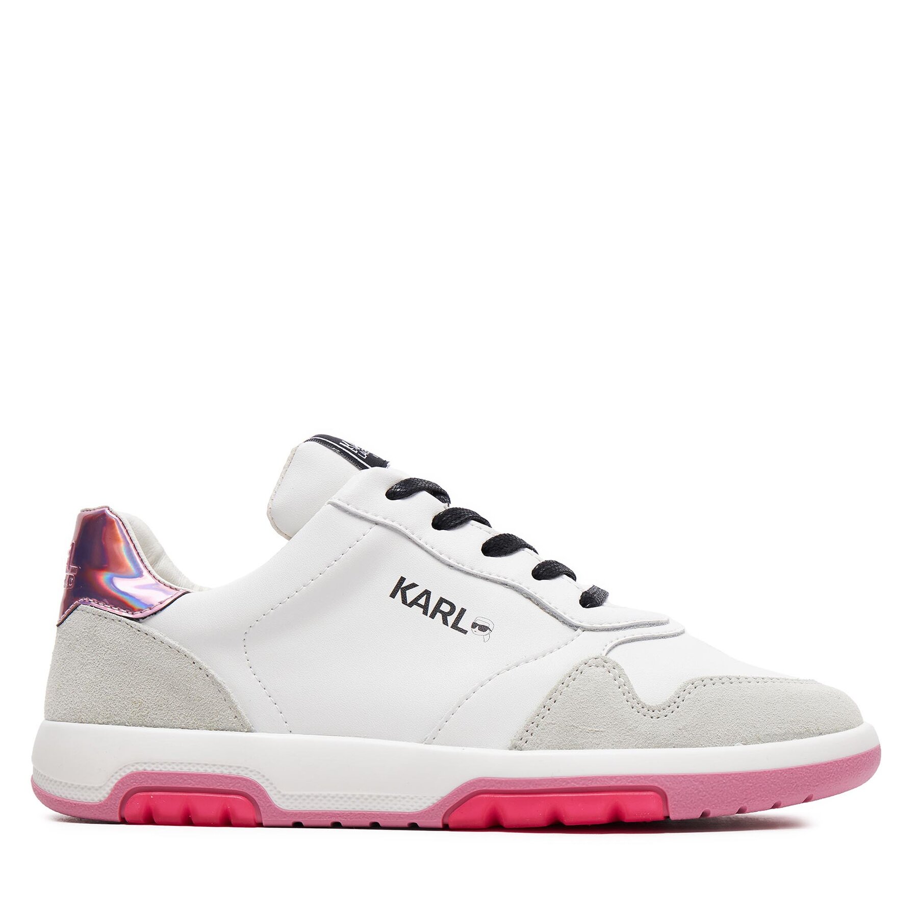 Sneakers Karl Lagerfeld Kids