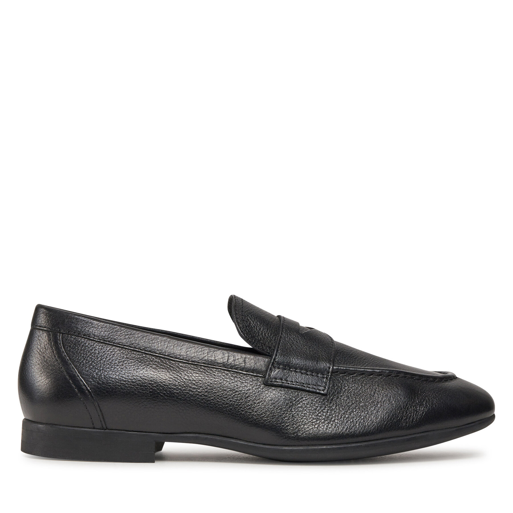 Lords Geox U Sapienza U35CCA 00046 C9999 Negru