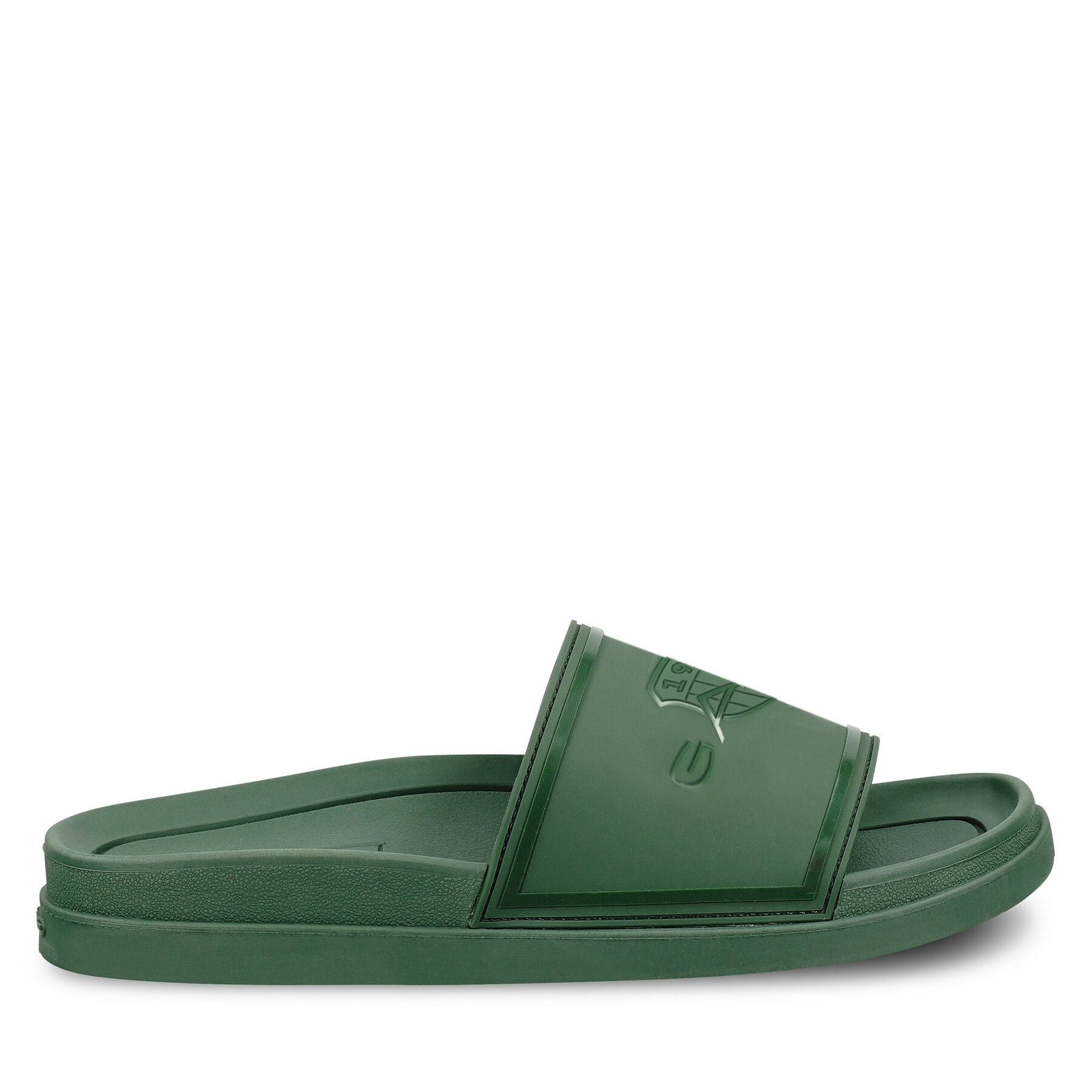 Mules / sandales de bain Gant Pierbay Sport Sandal 28609604 Vert