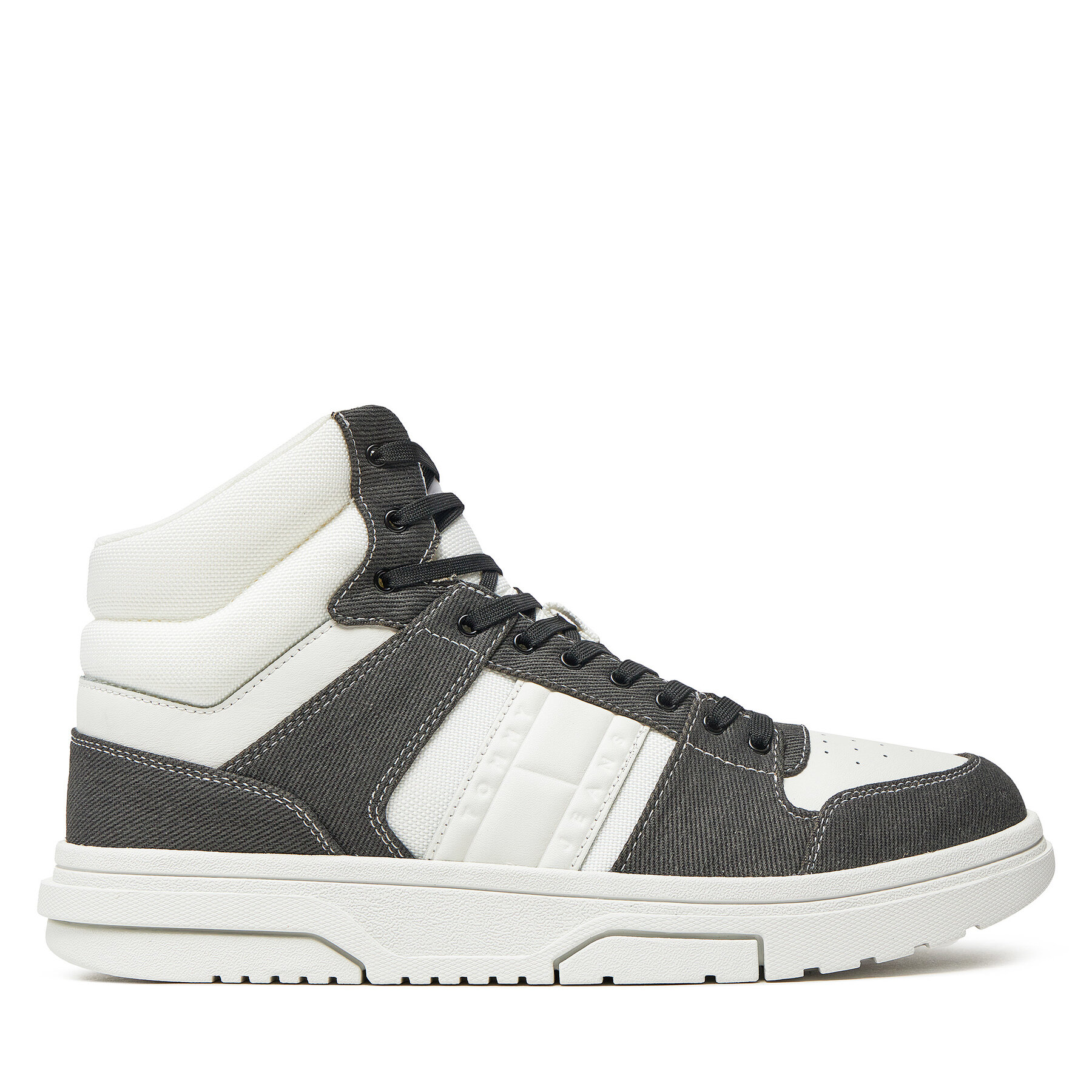 Sneakers Tommy Jeans
