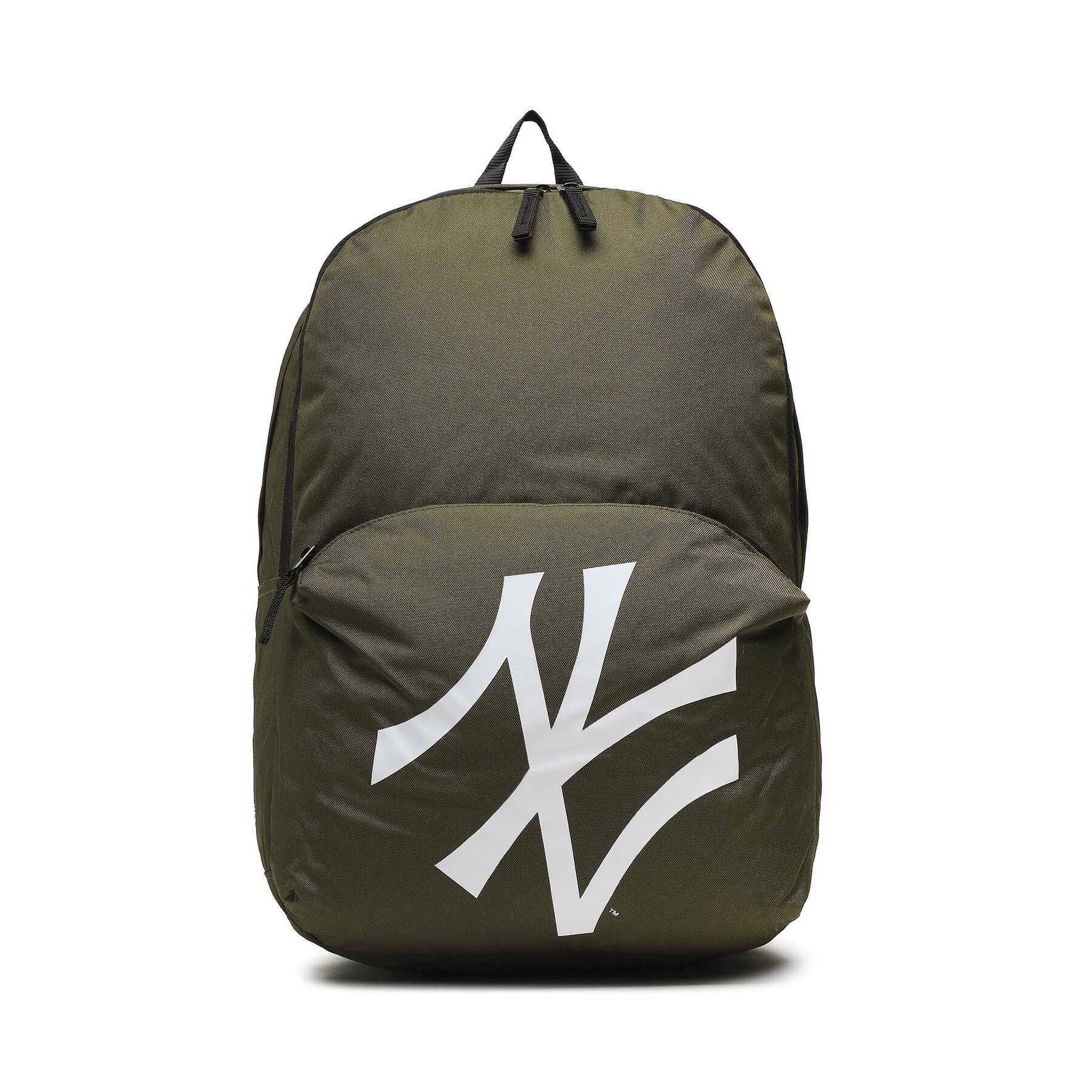 Σακίδιο New Era Disti Multi Stadium Bag Neyyan 60240058 Πράσινο