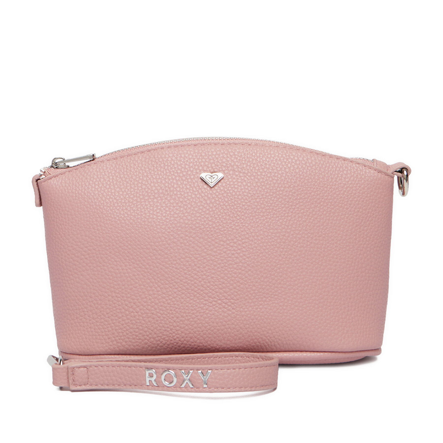 Smink táska Roxy CWBEO-RX-W1-003-SS26 Rózsaszín