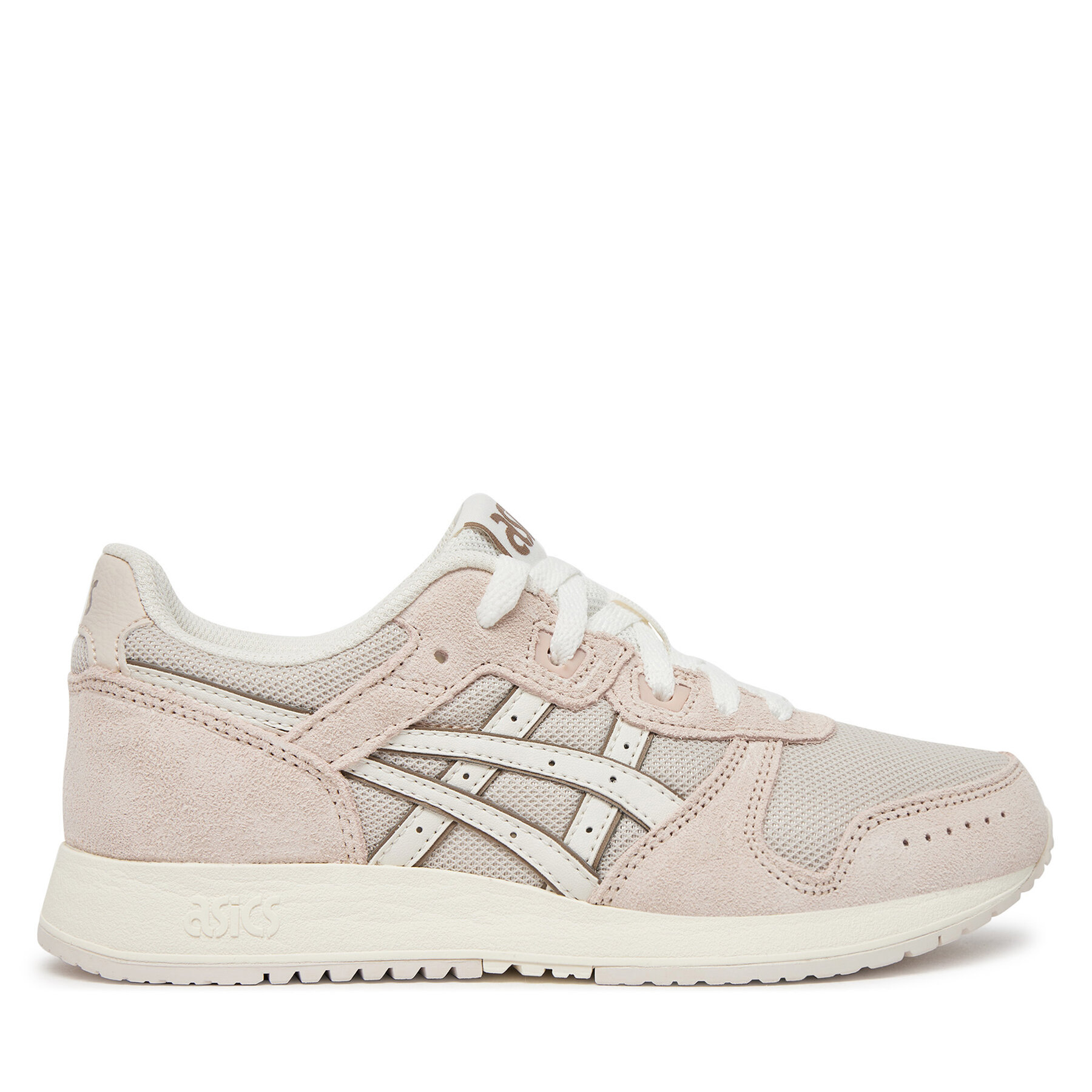 Superge Asics Lyte Classic 1202A306 Bež