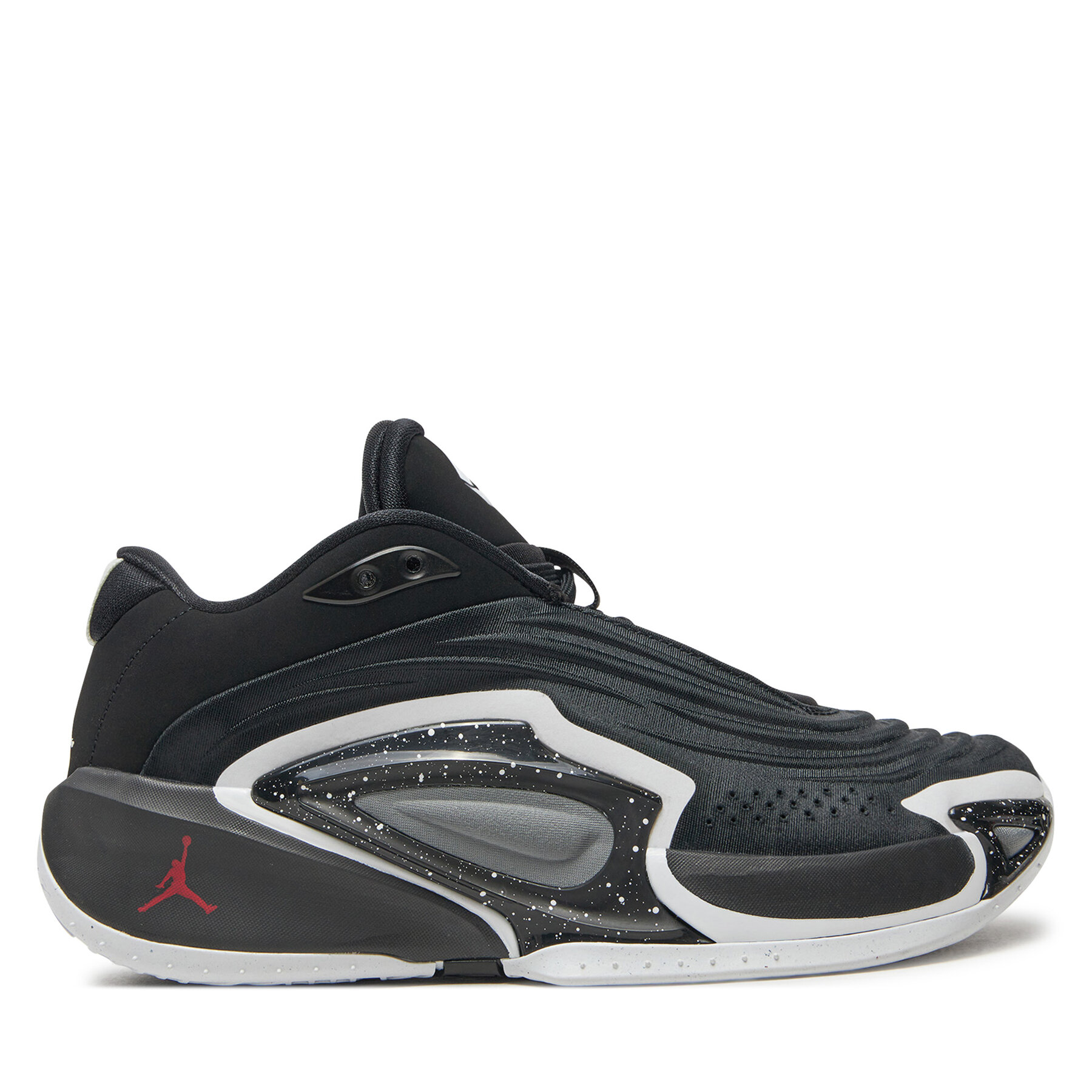 Încălțăminte pentru baschet Nike