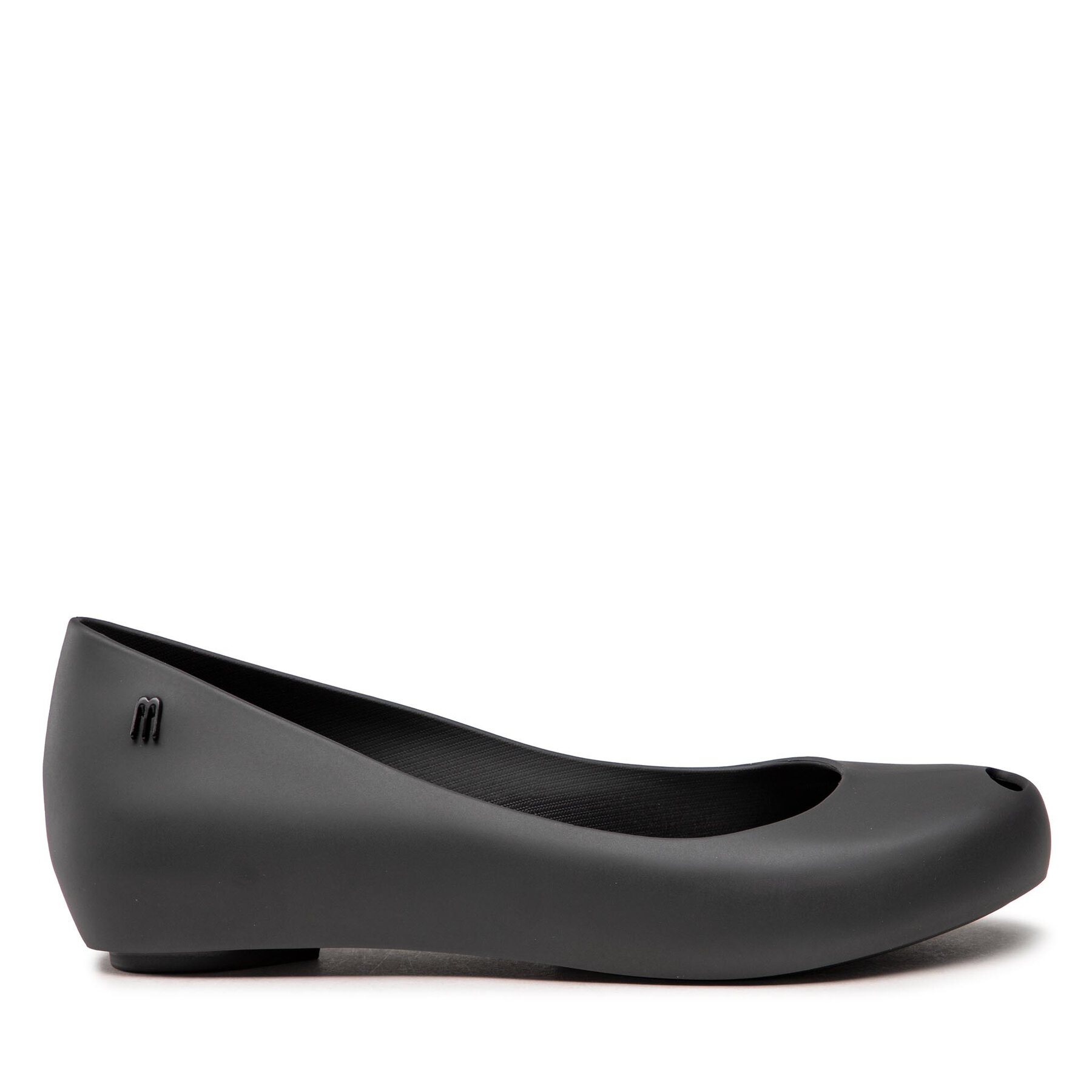  Balerina Melissa Ultragirl Basic As 31976 Fekete akciós termékkép 1