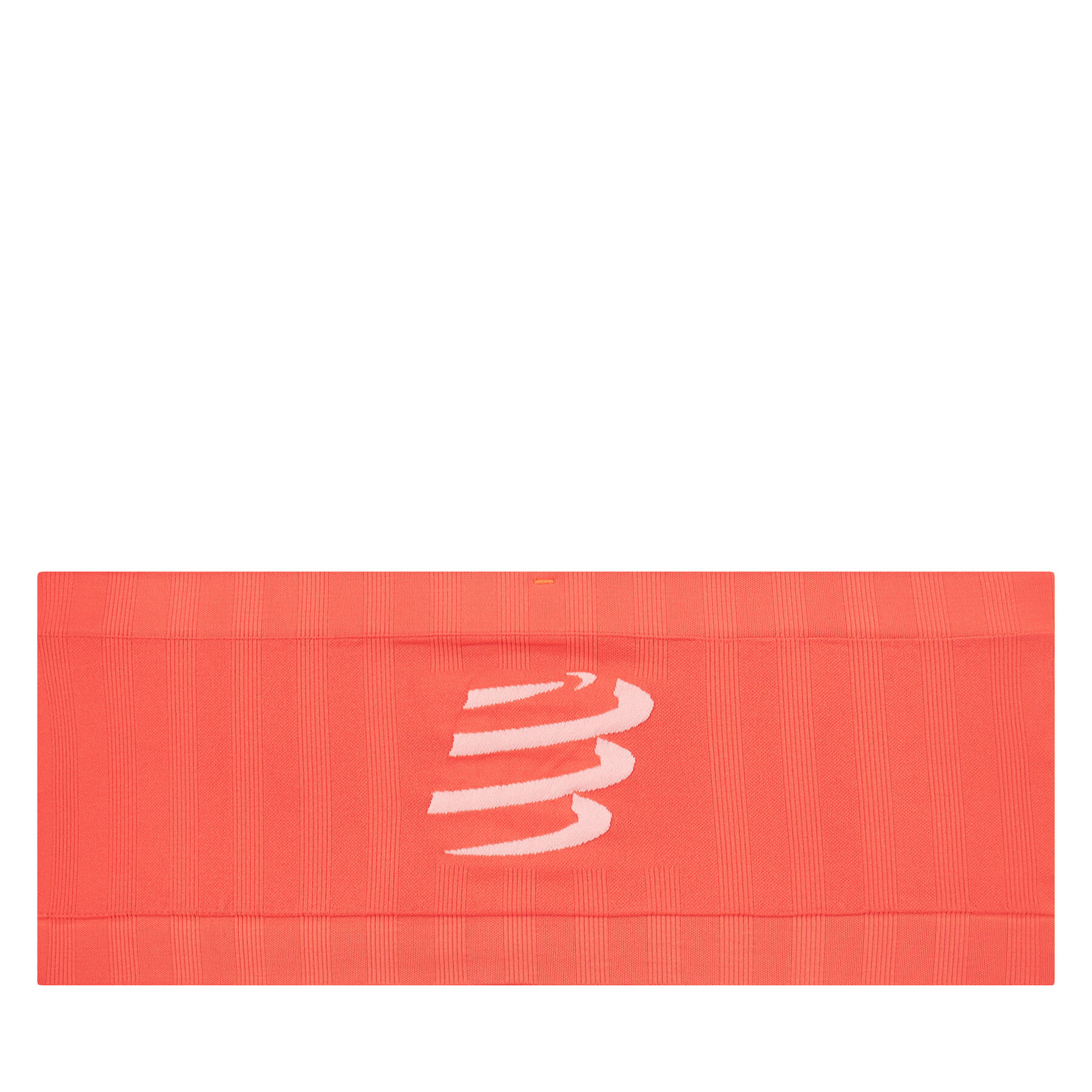 Sportgürtel Compressport