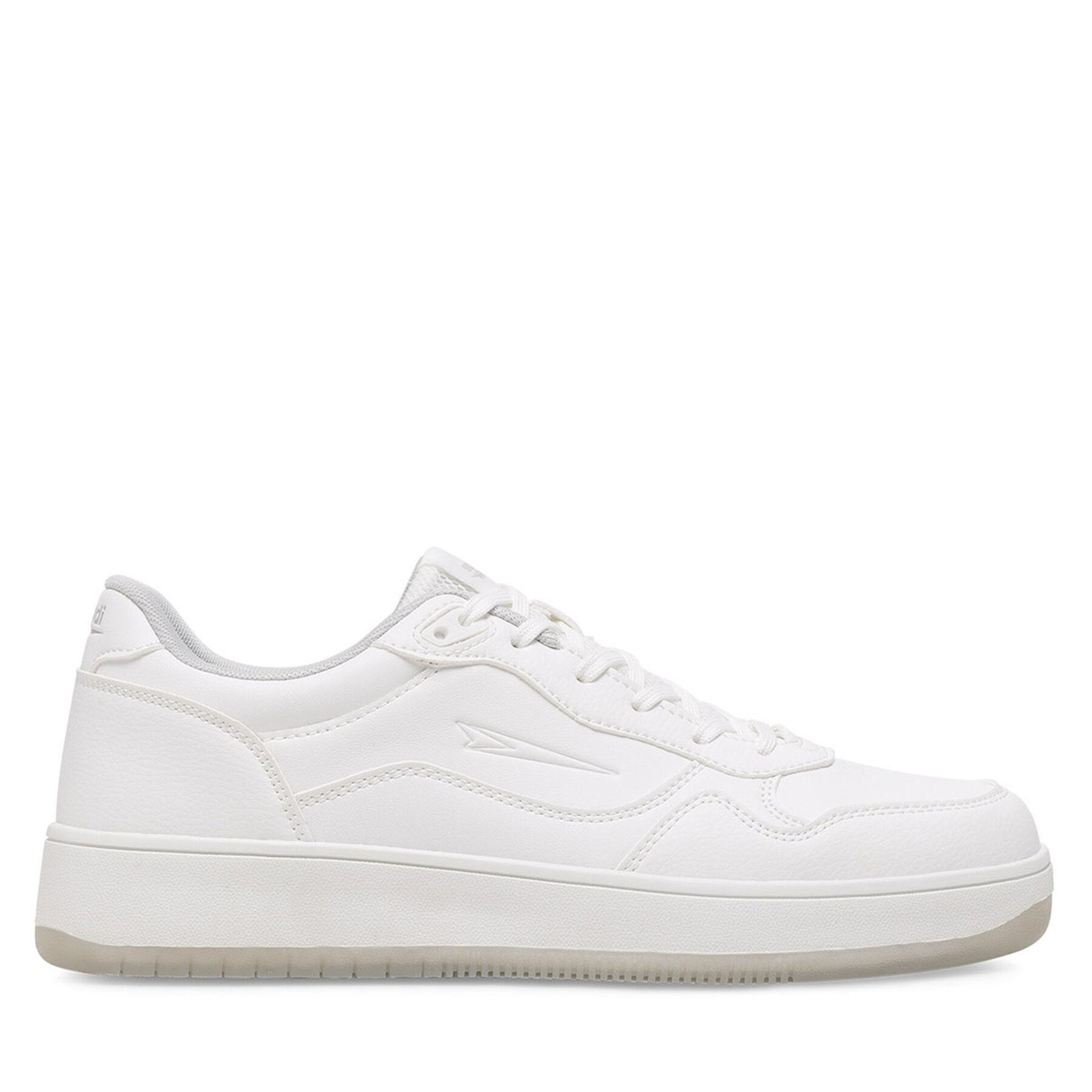 Zapatillas Sprandi MP07-11737-05 Blanco