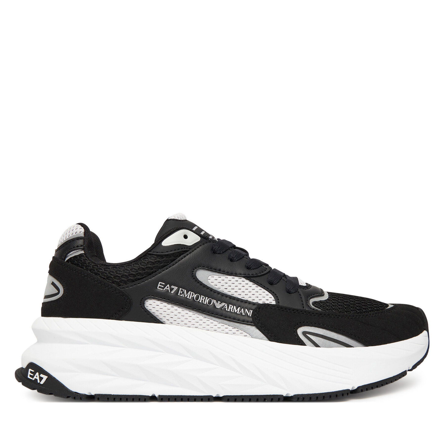 Sneakers EA7 Emporio Armani