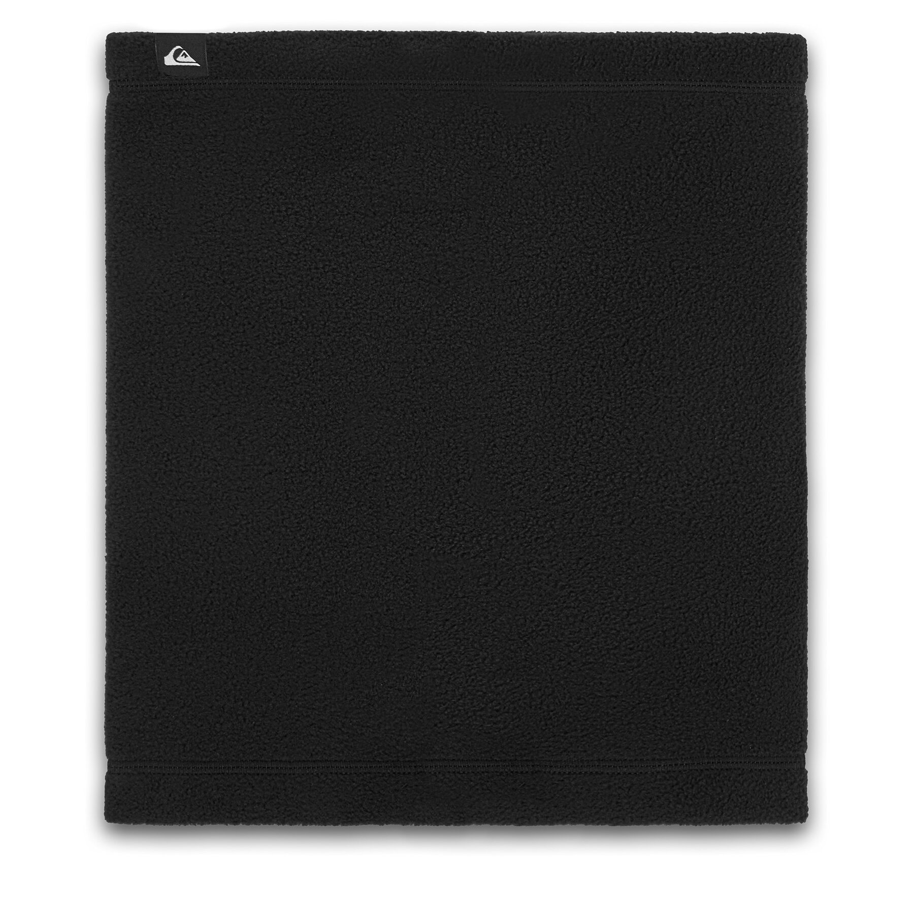 Λαιμός Quiksilver Casper EQBAA03091 Μαύρο