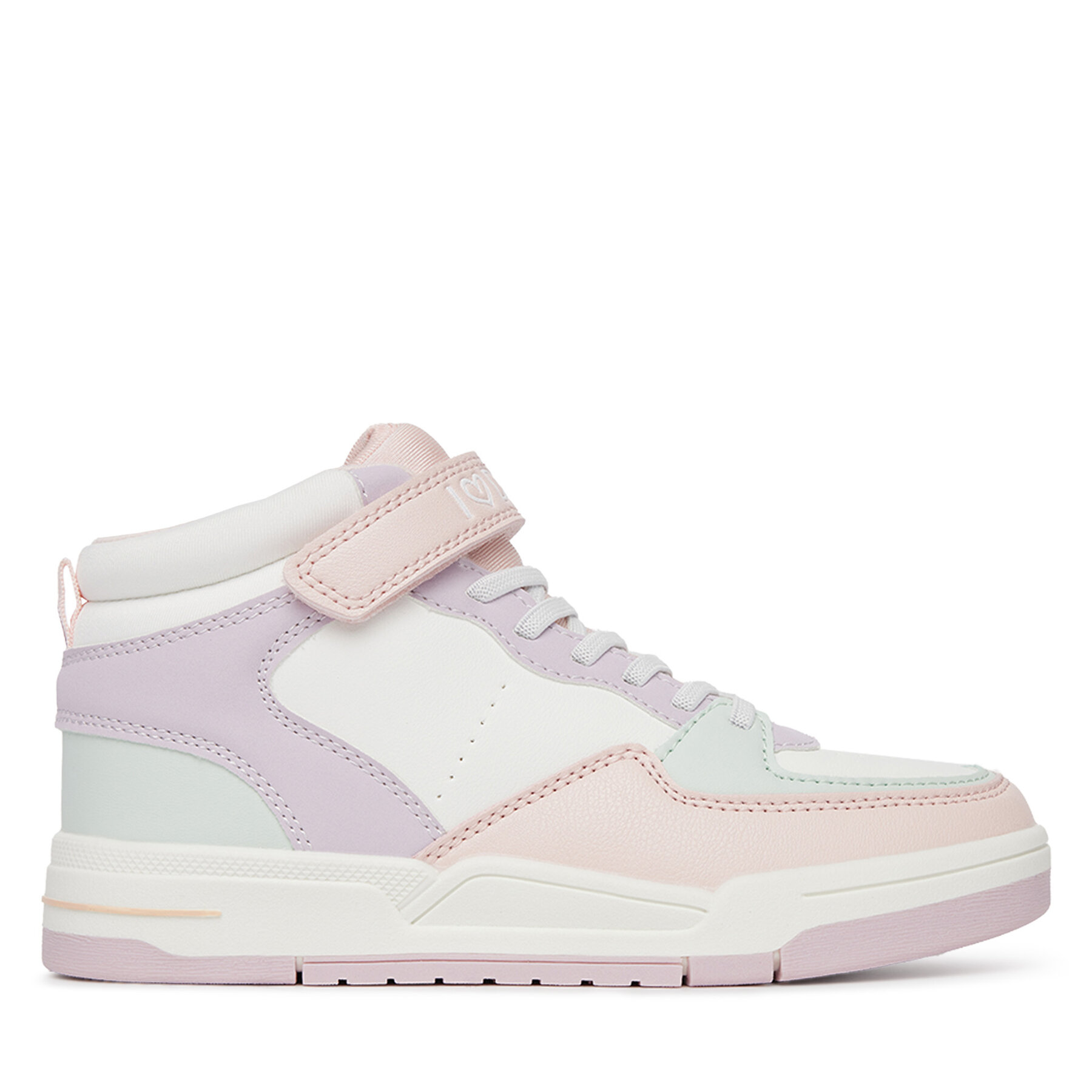 Sneakers DeeZee